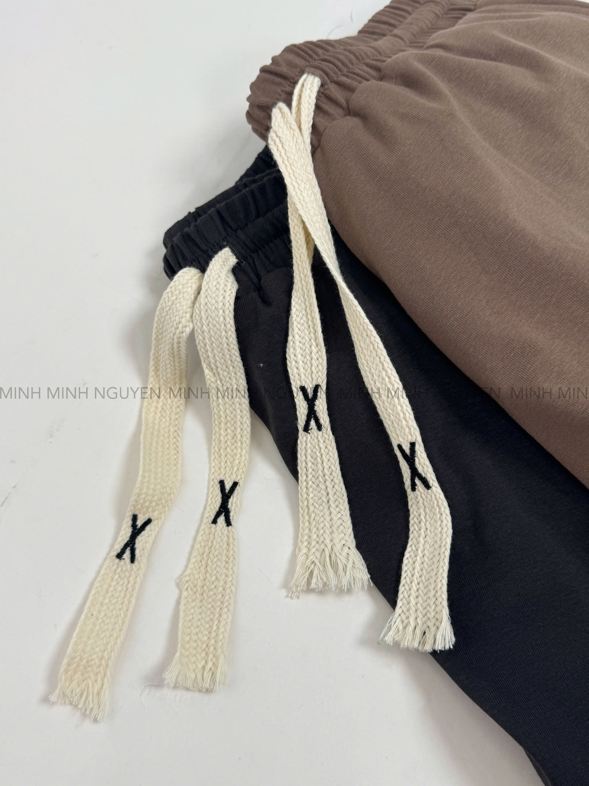 SET VAY BLANC_thumbnail_15