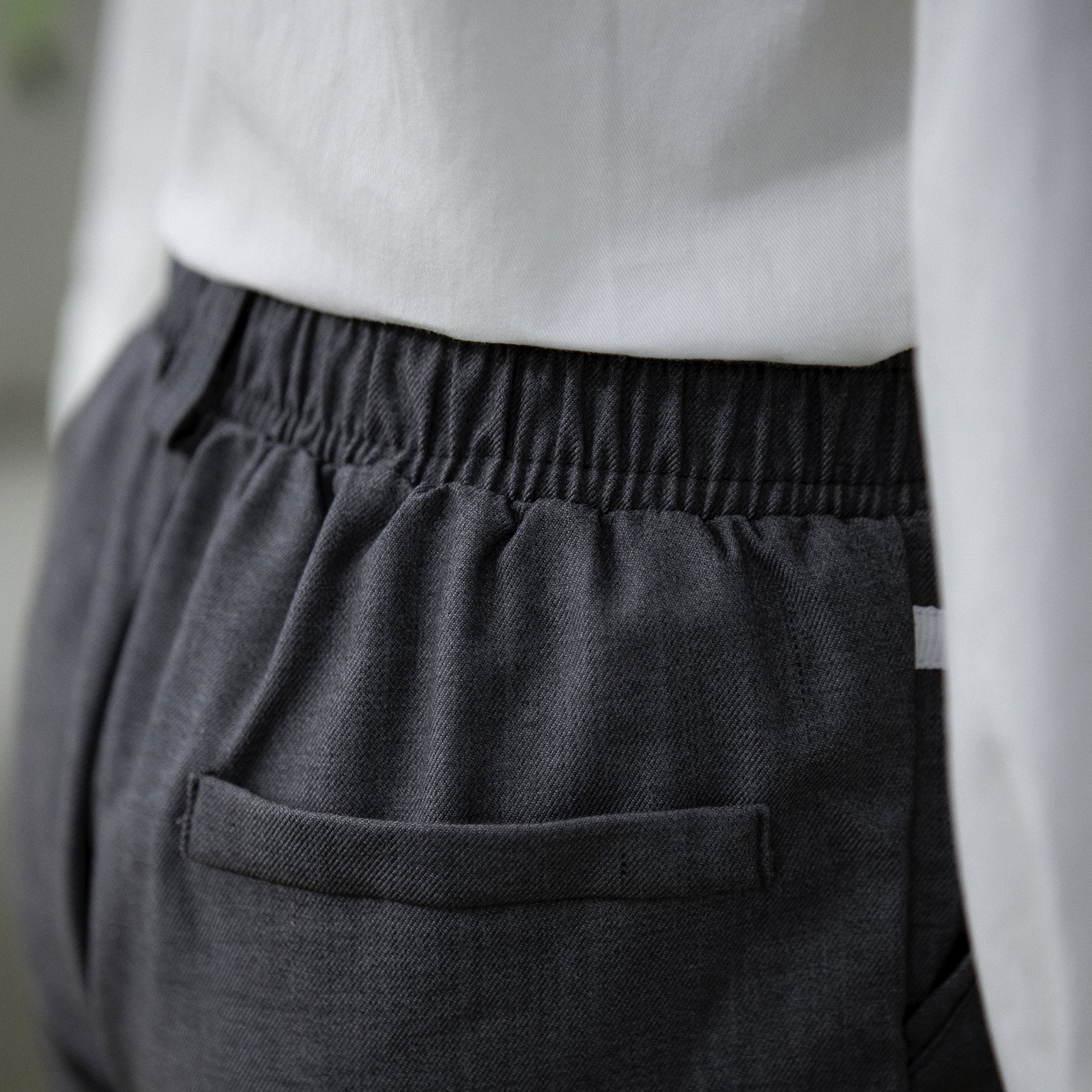 Quần túi chéo kẹp lé phối dây dệt_thumbnail_7