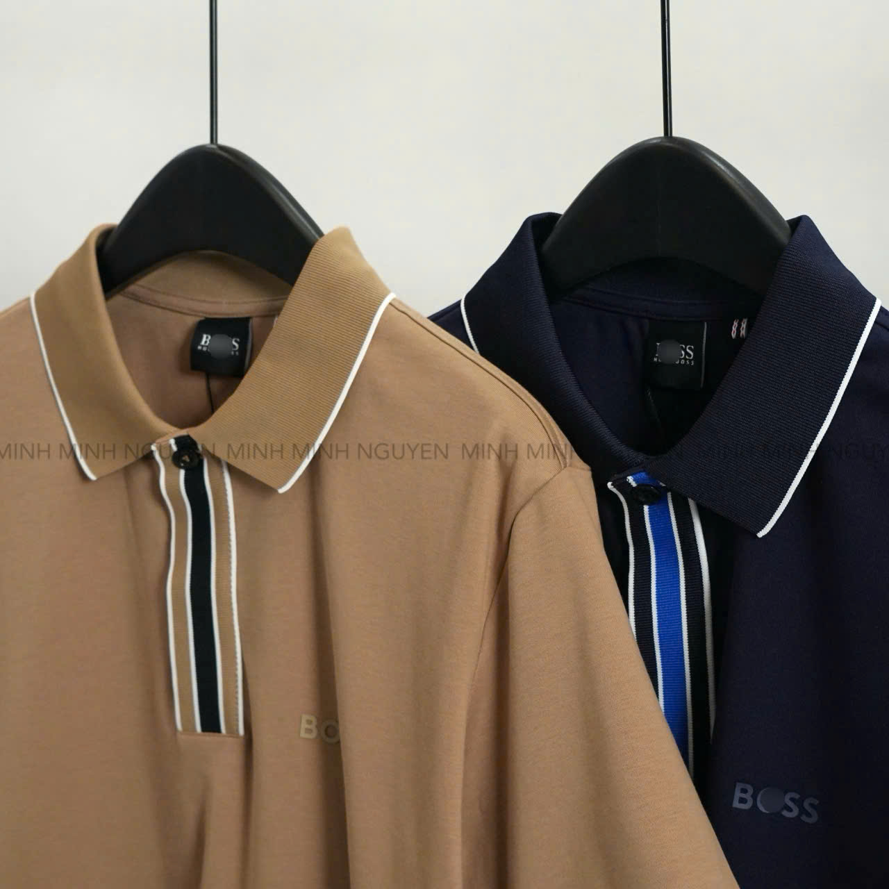 AO THUN  BOSS_thumbnail_13