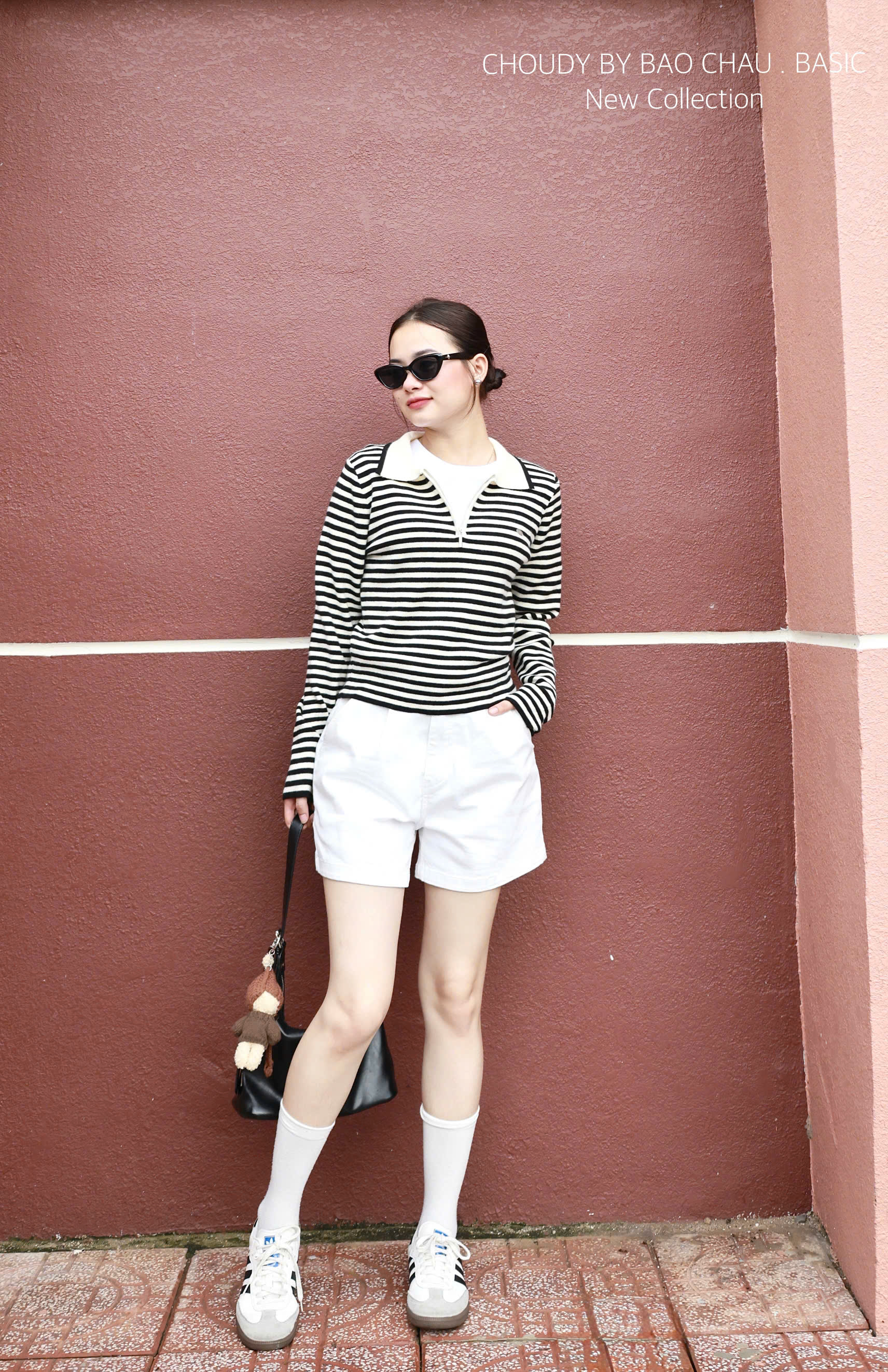 A648 ÁO DỆT KIM 4 MÀU_thumbnail_15