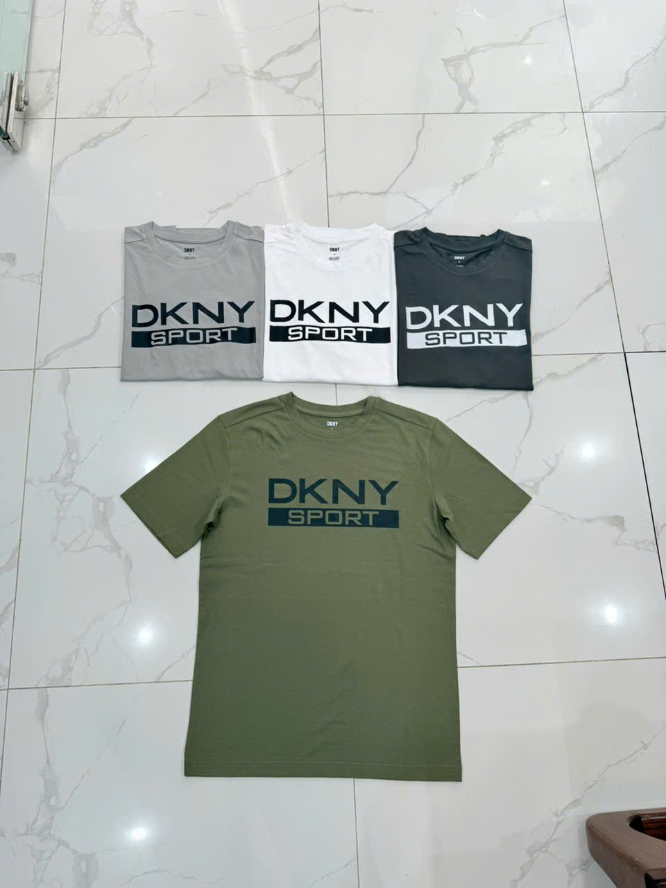 A46 ÁO THUN NAM 4 MÀU_thumbnail_8