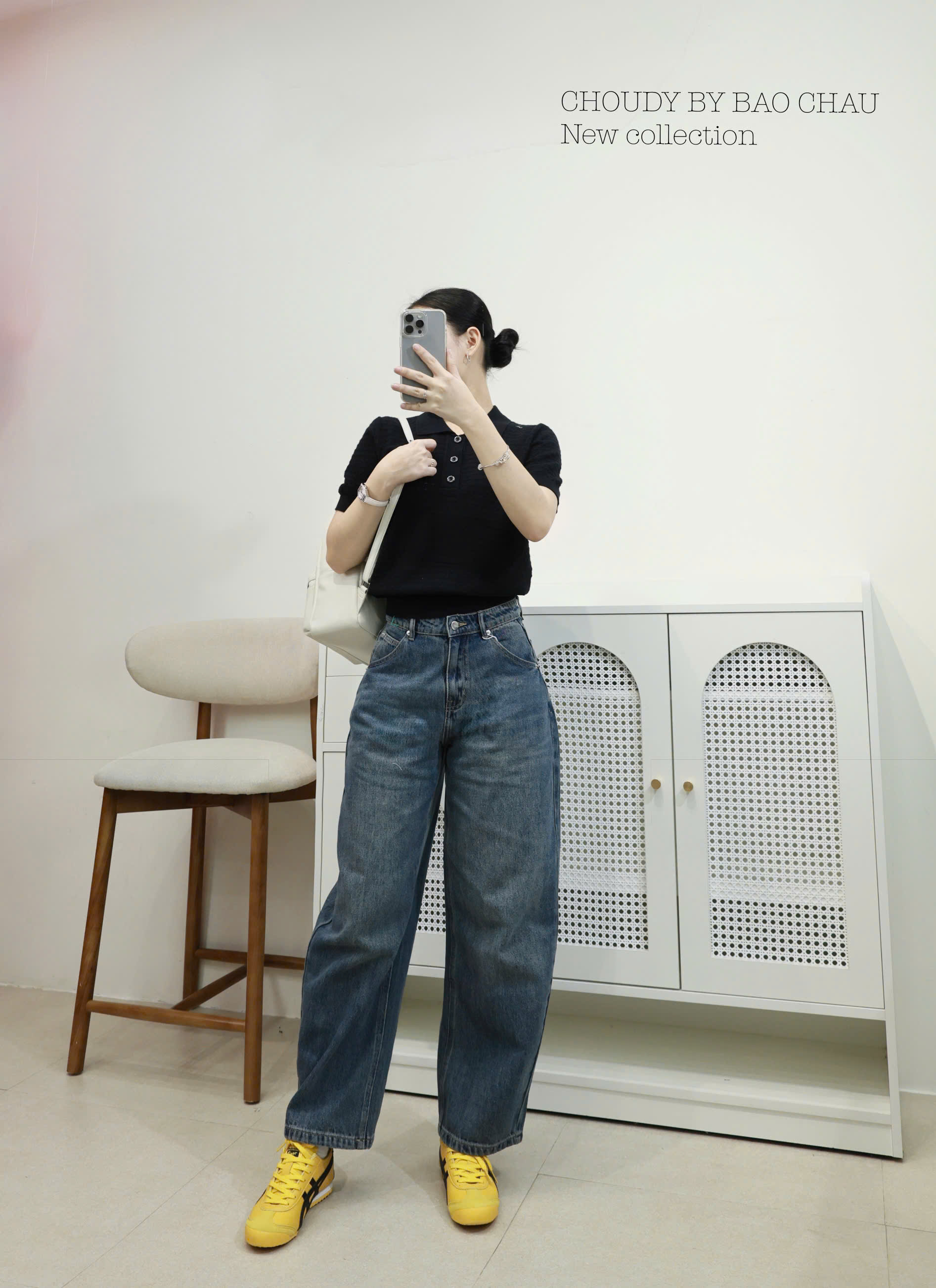 Q347 QUẦN JEAN ỐNG CONG_thumbnail_21