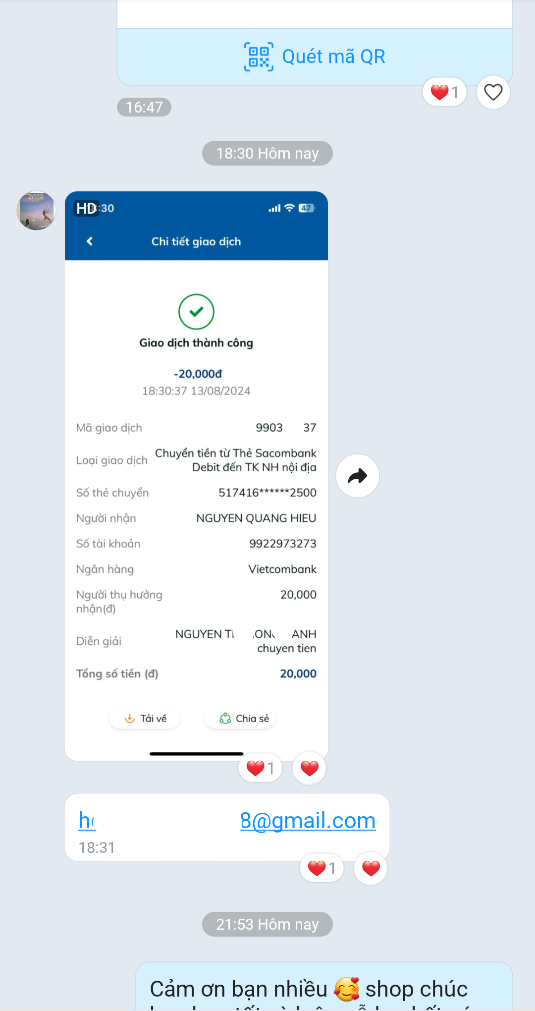 Screenshot_20240813_215342_Zalo