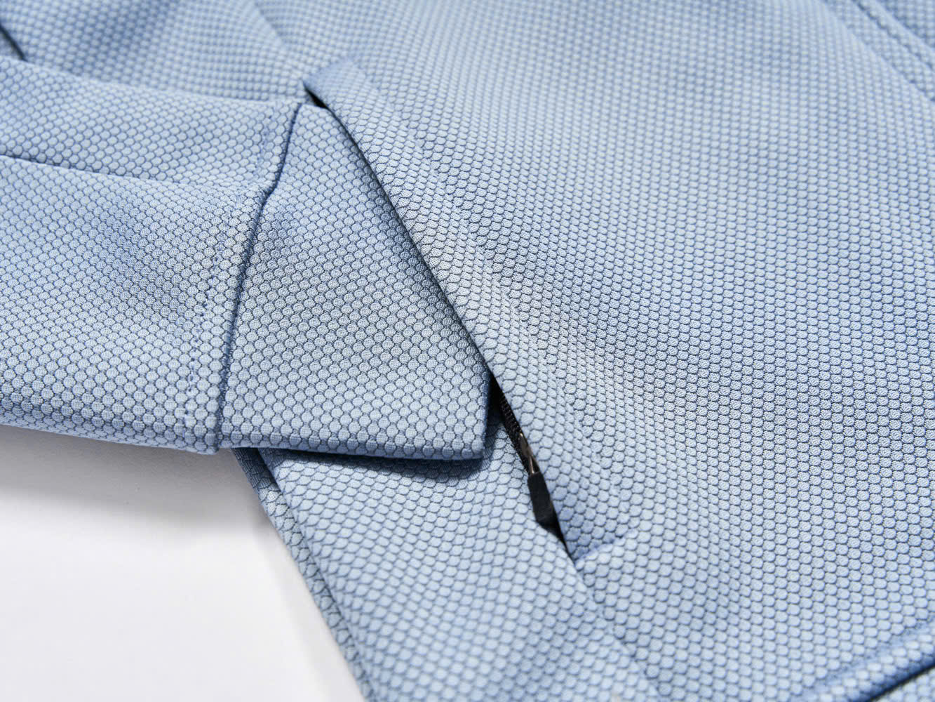 Set Adidas Tracksuit Sọc Phản Quang_thumbnail_8