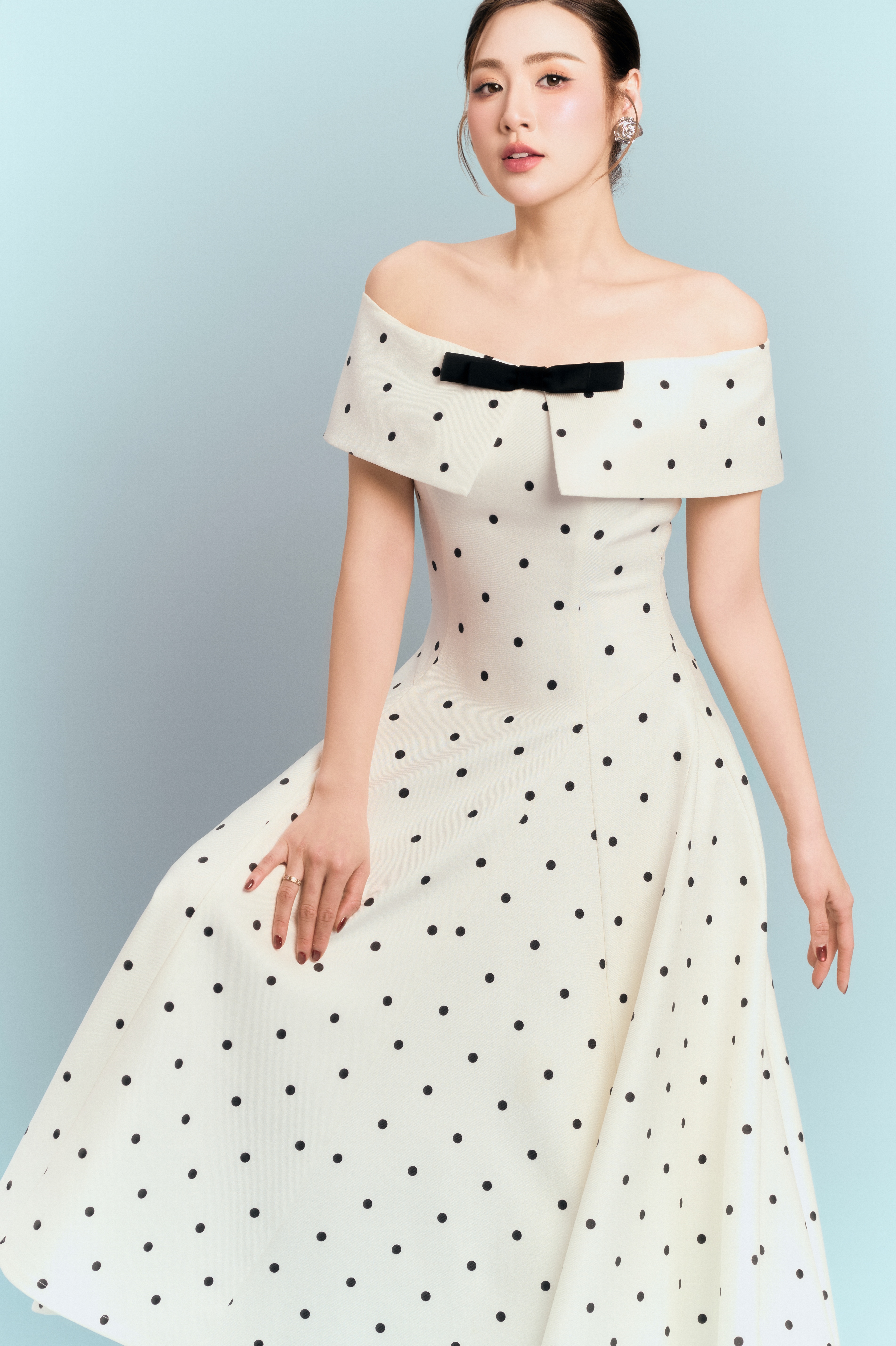 Kabi Dress_thumbnail_7