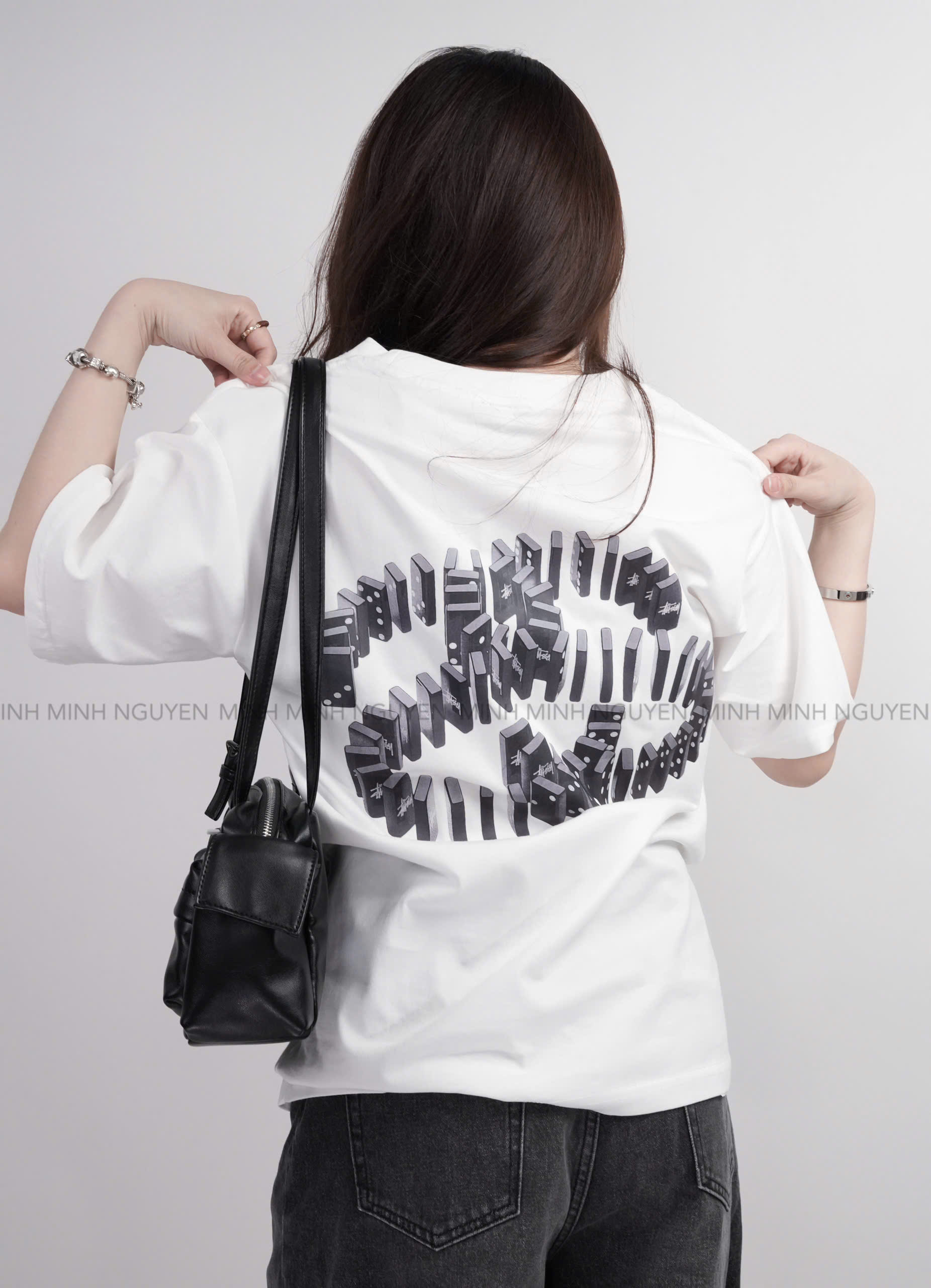 AO THUN STUSSY_thumbnail_4