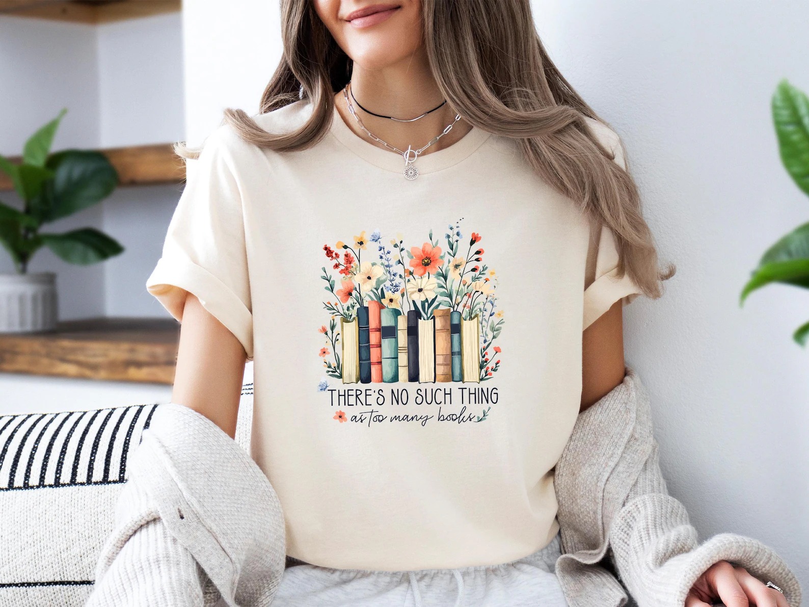 ChapterCharm T-Shirt_thumbnail_2