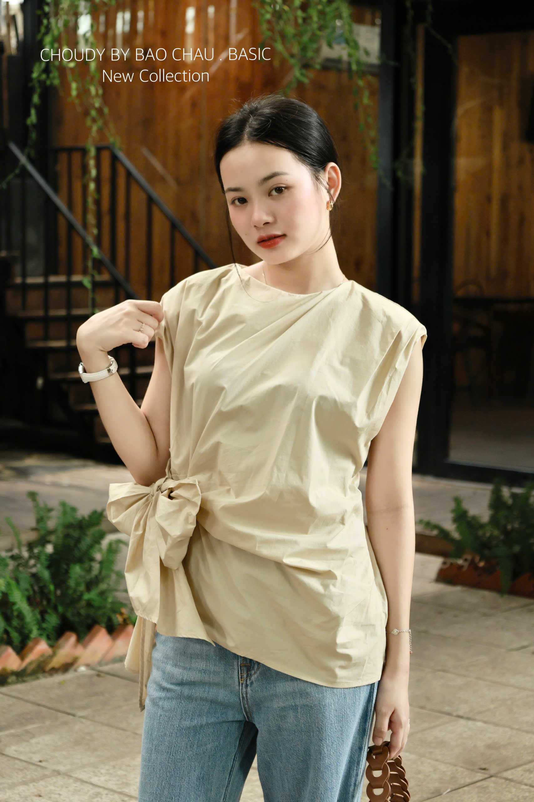 U657 ÁO KIỂU 2 MÀU_thumbnail_7