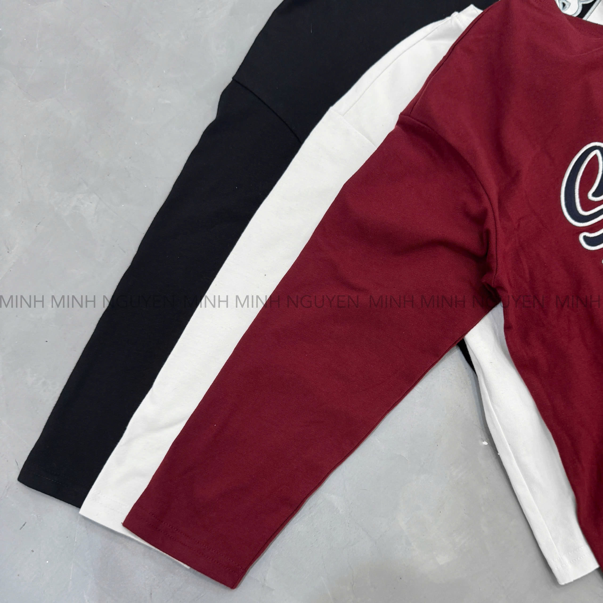 AO BE GJ_thumbnail_13