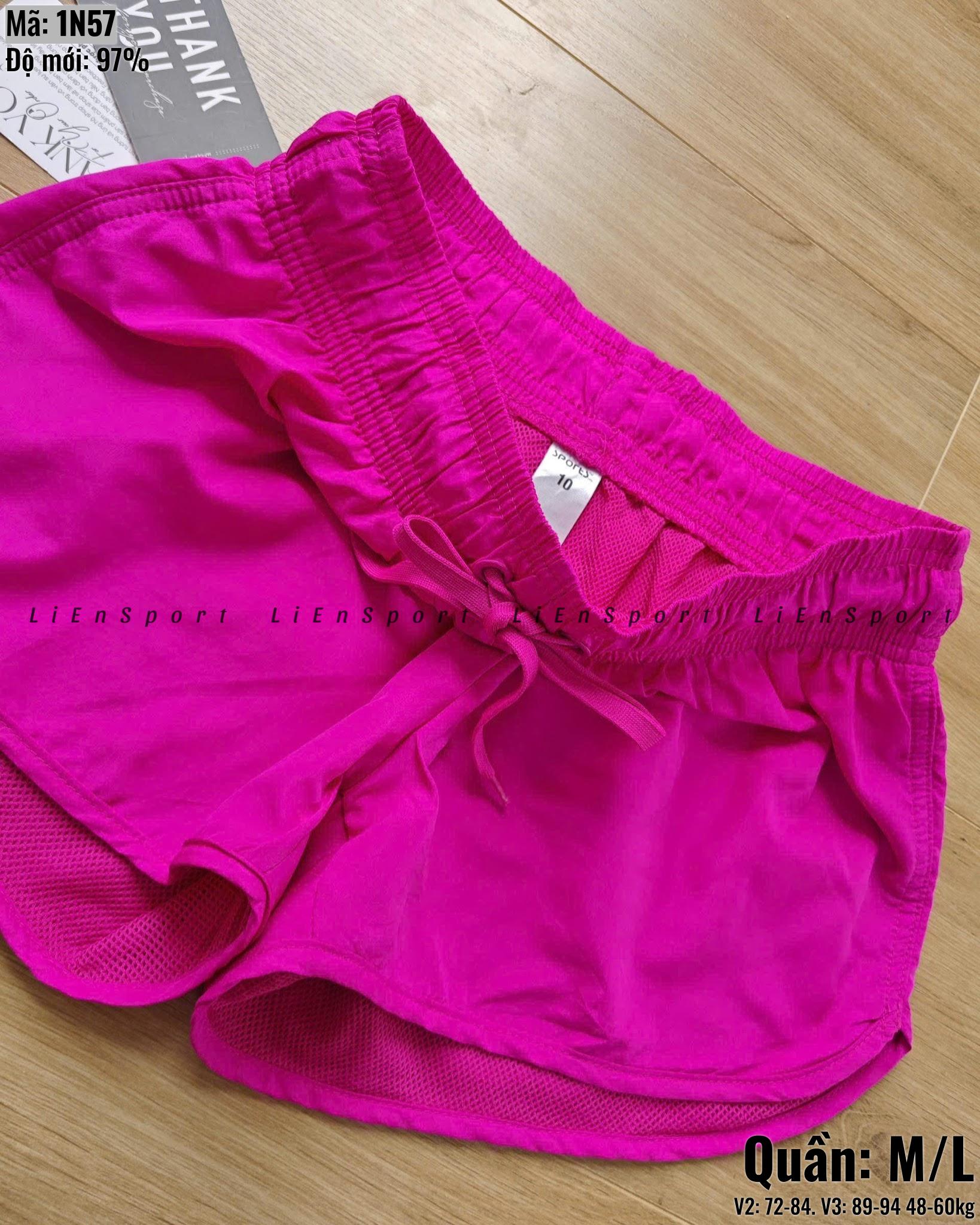 Quần (Size  M, L) - Mã:1N57_thumbnail_5