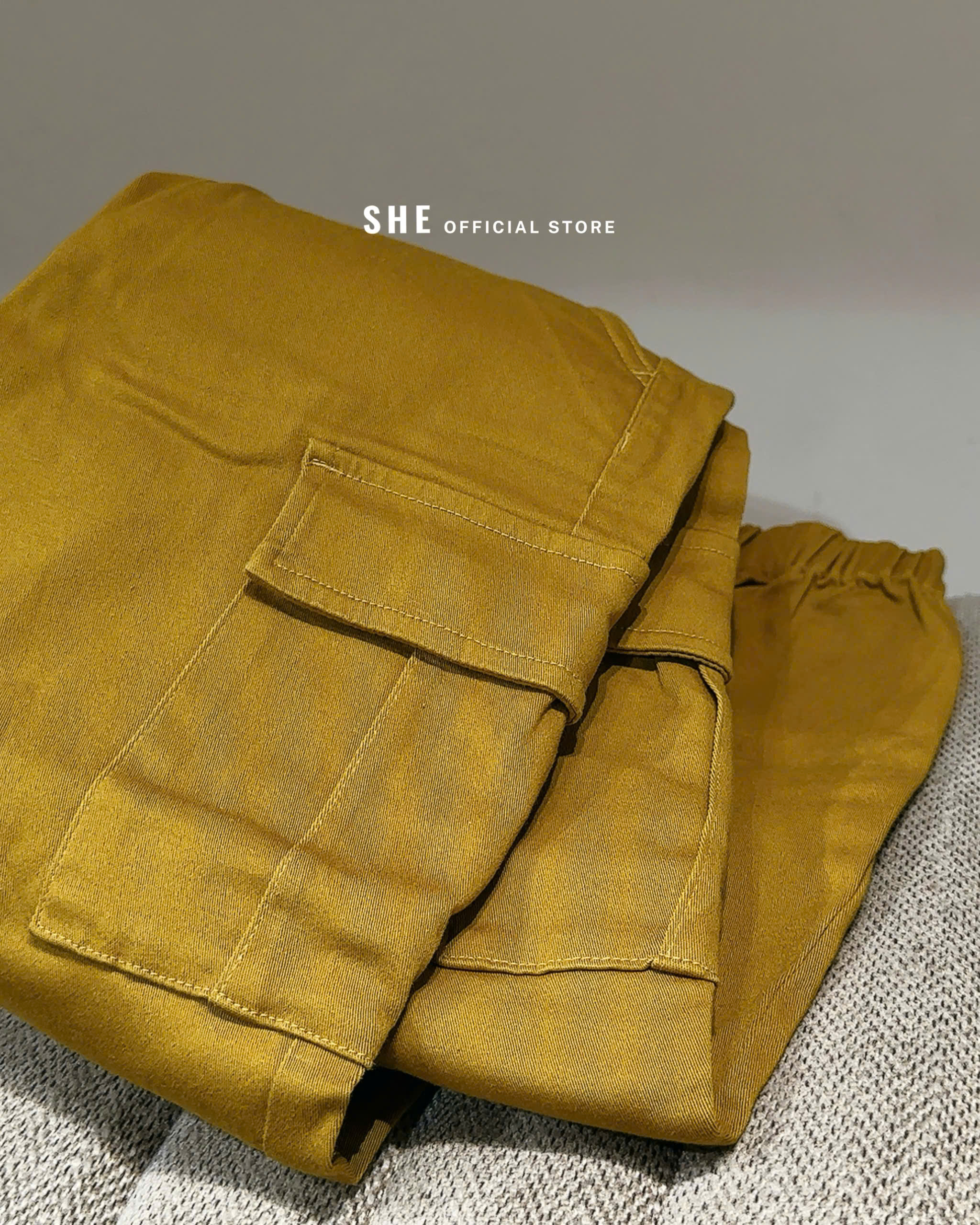 H839 QUẦN BÉ XUẤT HÀN D_thumbnail_4