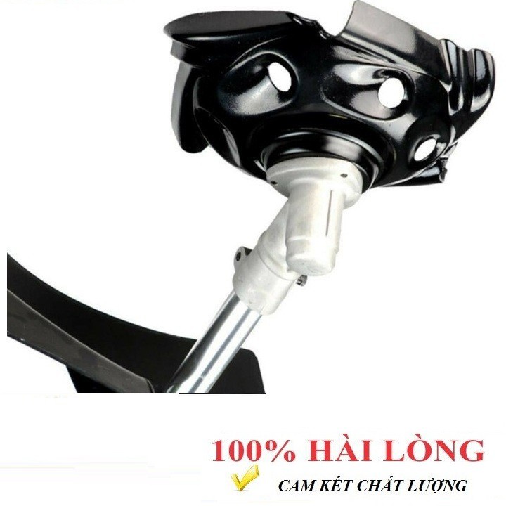 Lưỡi xới cỏ cacbon, Lưỡi cắt cỏ thép cao cấp_thumbnail_3