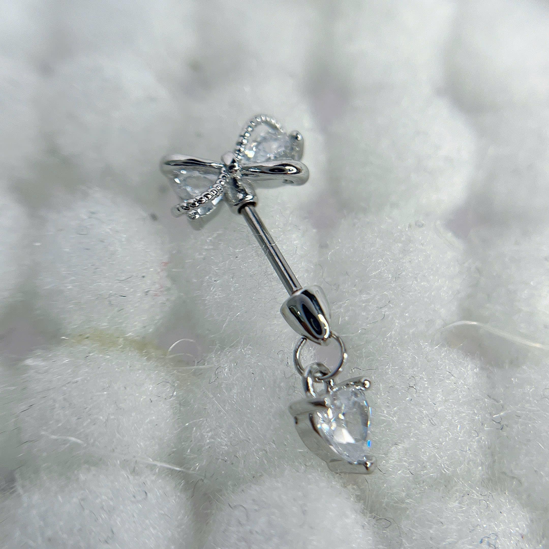 Khuyên kiểu vertical nơ trắng_thumbnail_1