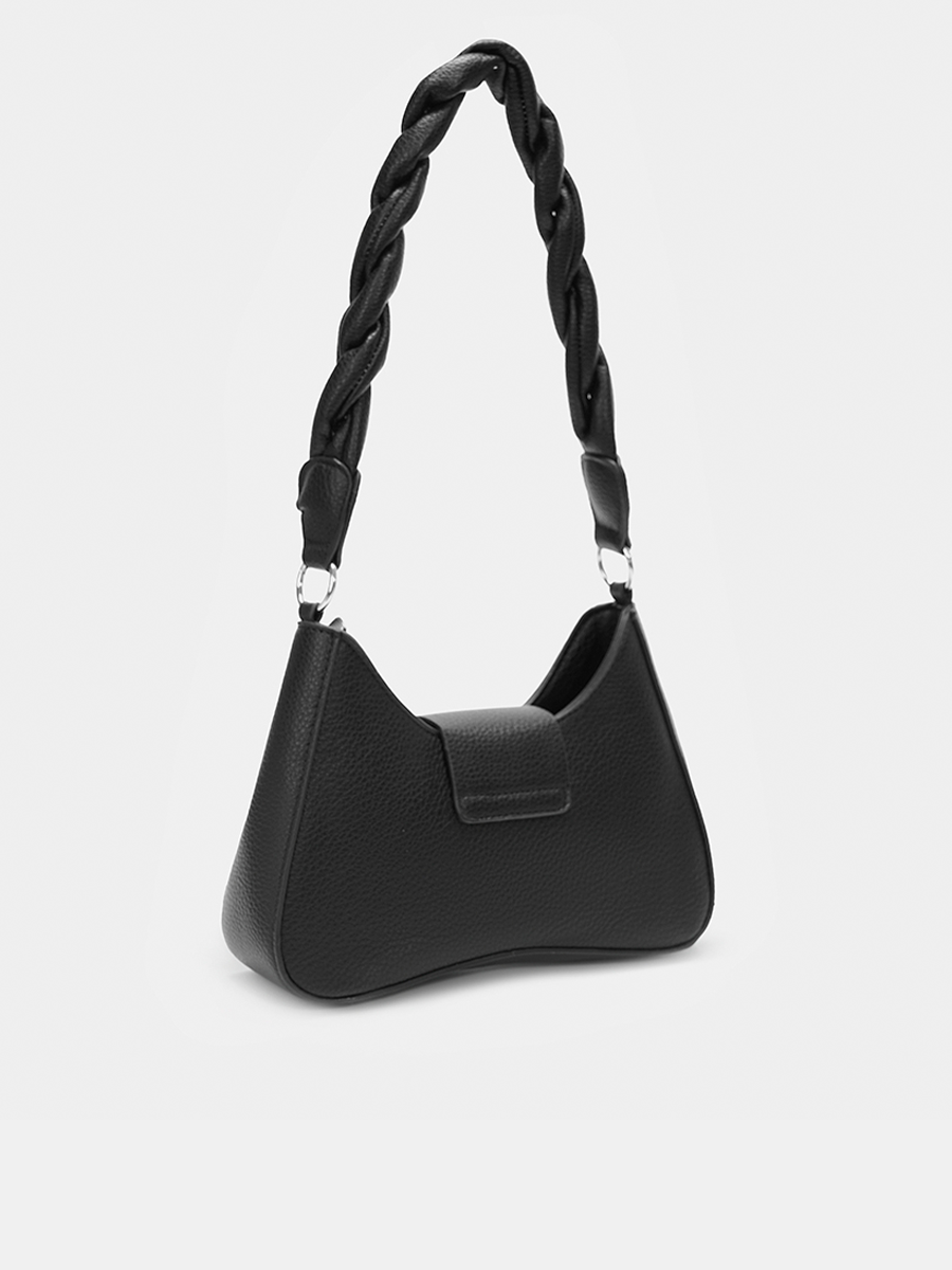 USX98 - Túi Xách Size 25_thumbnail_3