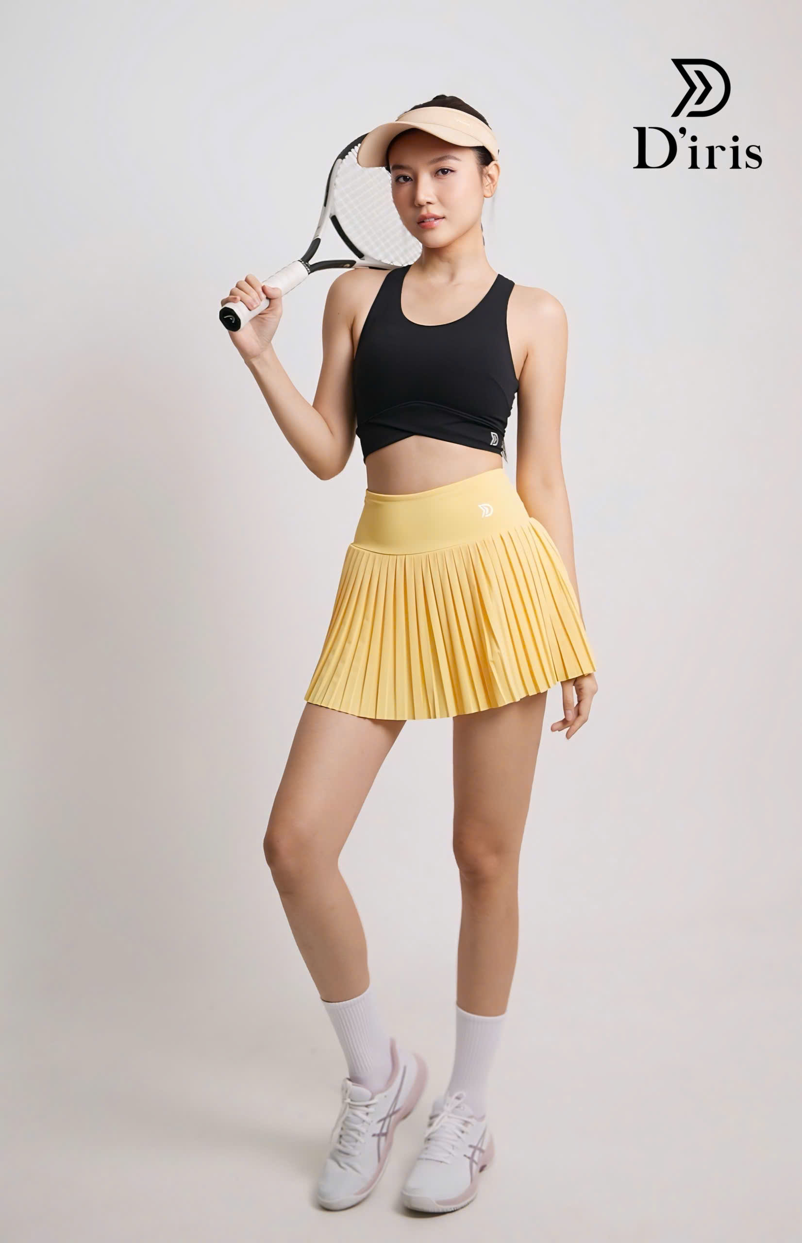 Váy xếp ly nhỏ_thumbnail_5