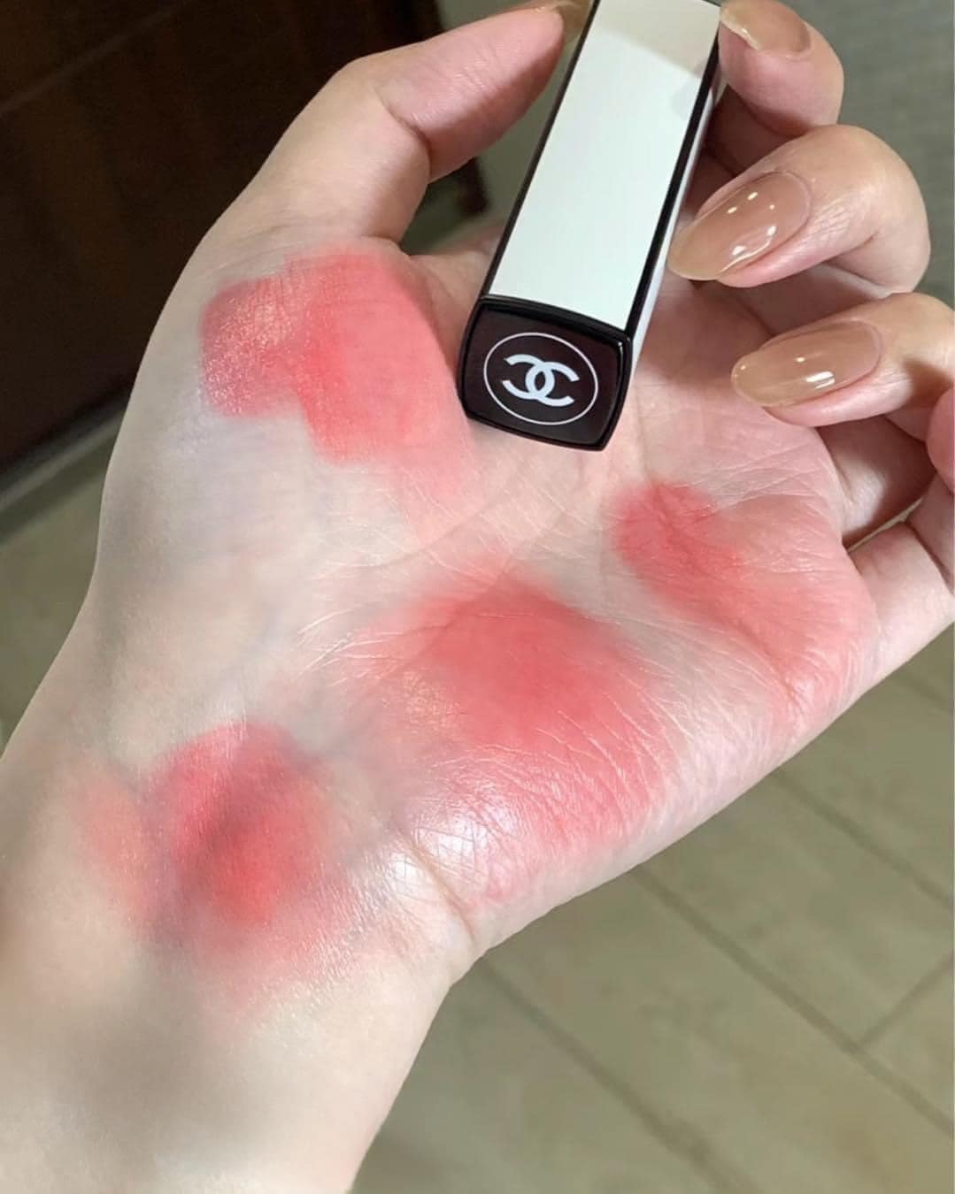 Son CH  Trắng_thumbnail_34