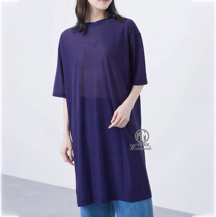 DAM CHOCOL_thumbnail_11