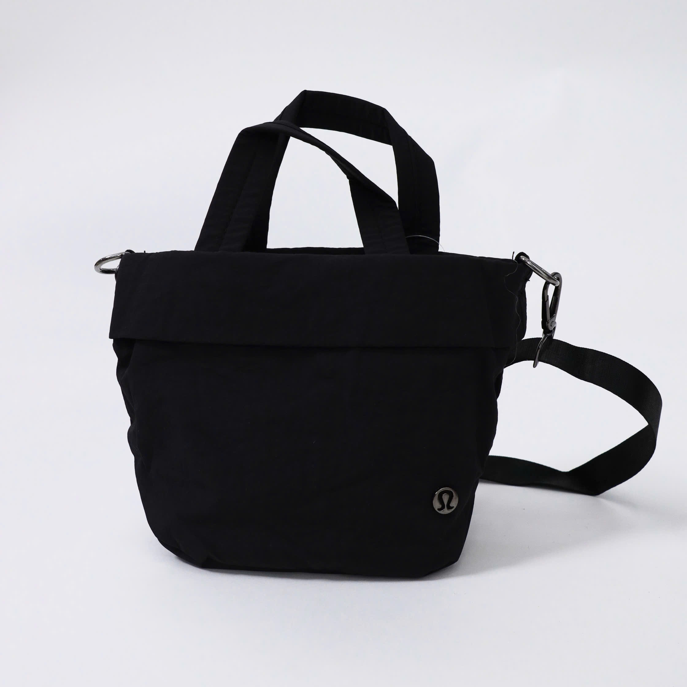 TUI LULULEMON_thumbnail_1