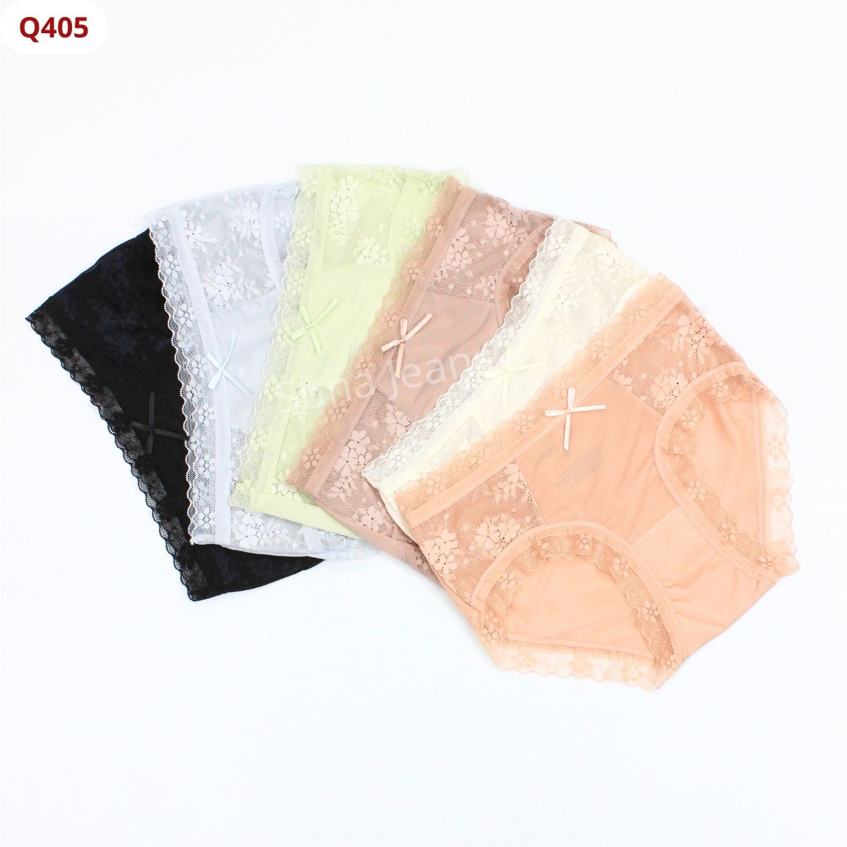 Q405- Quần chip viền ren_thumbnail_3