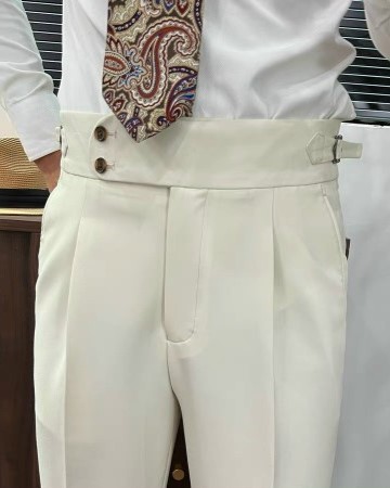 [Premium] Sidetab Season 2_thumbnail_9