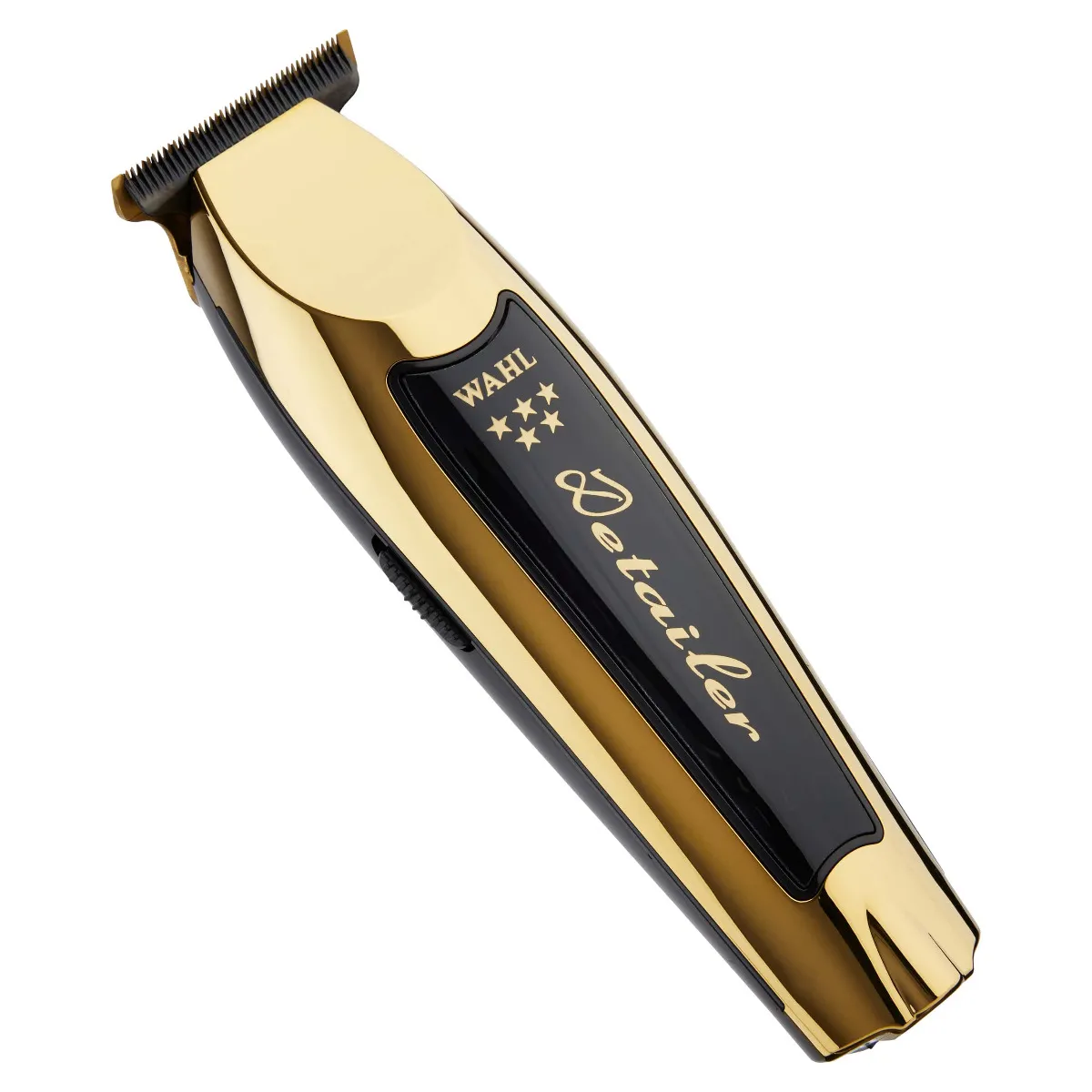 Tông đơ chấn viền Wahl Detailer Li - màu gold_thumbnail_6