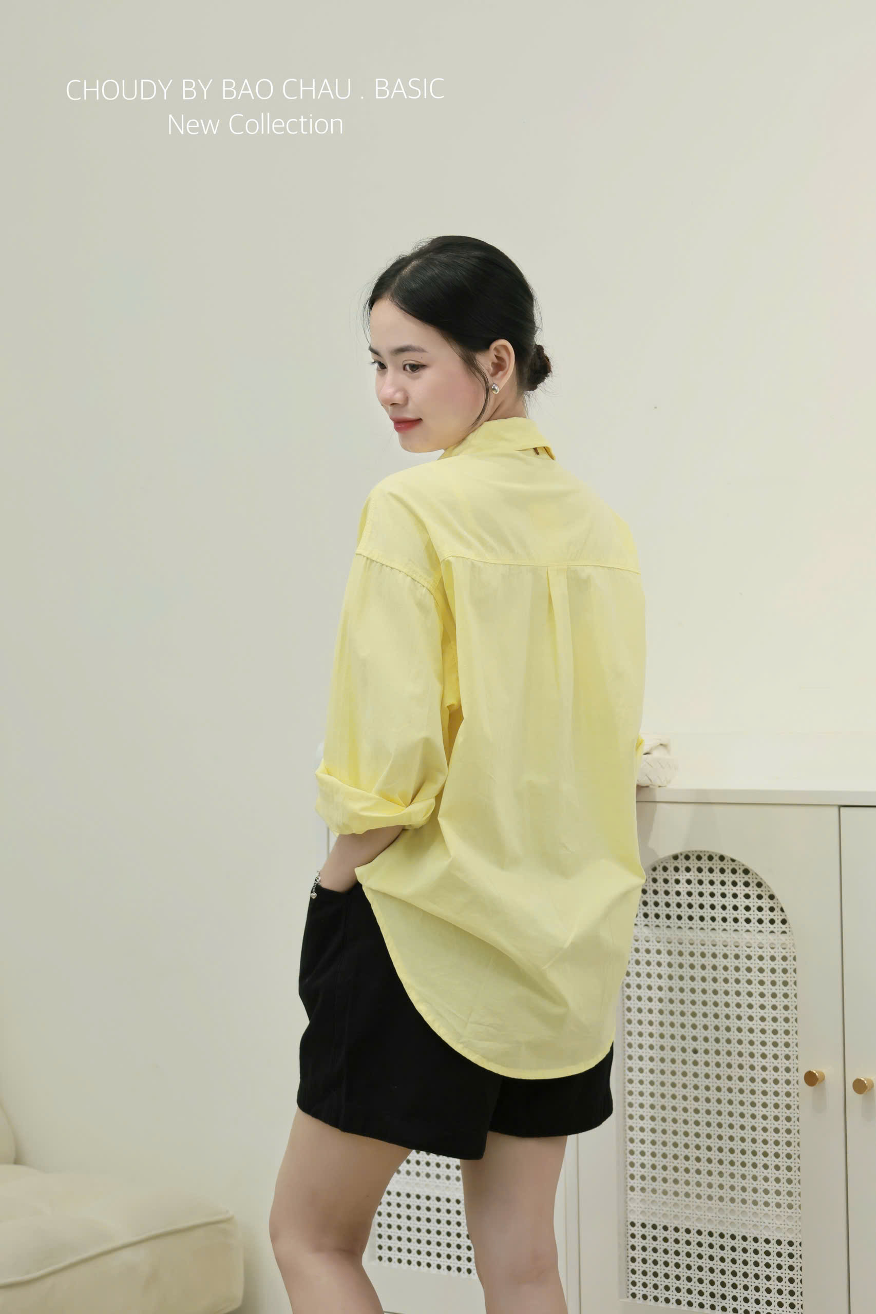 U342 ÁO SOMI 2 MÀU_thumbnail_4