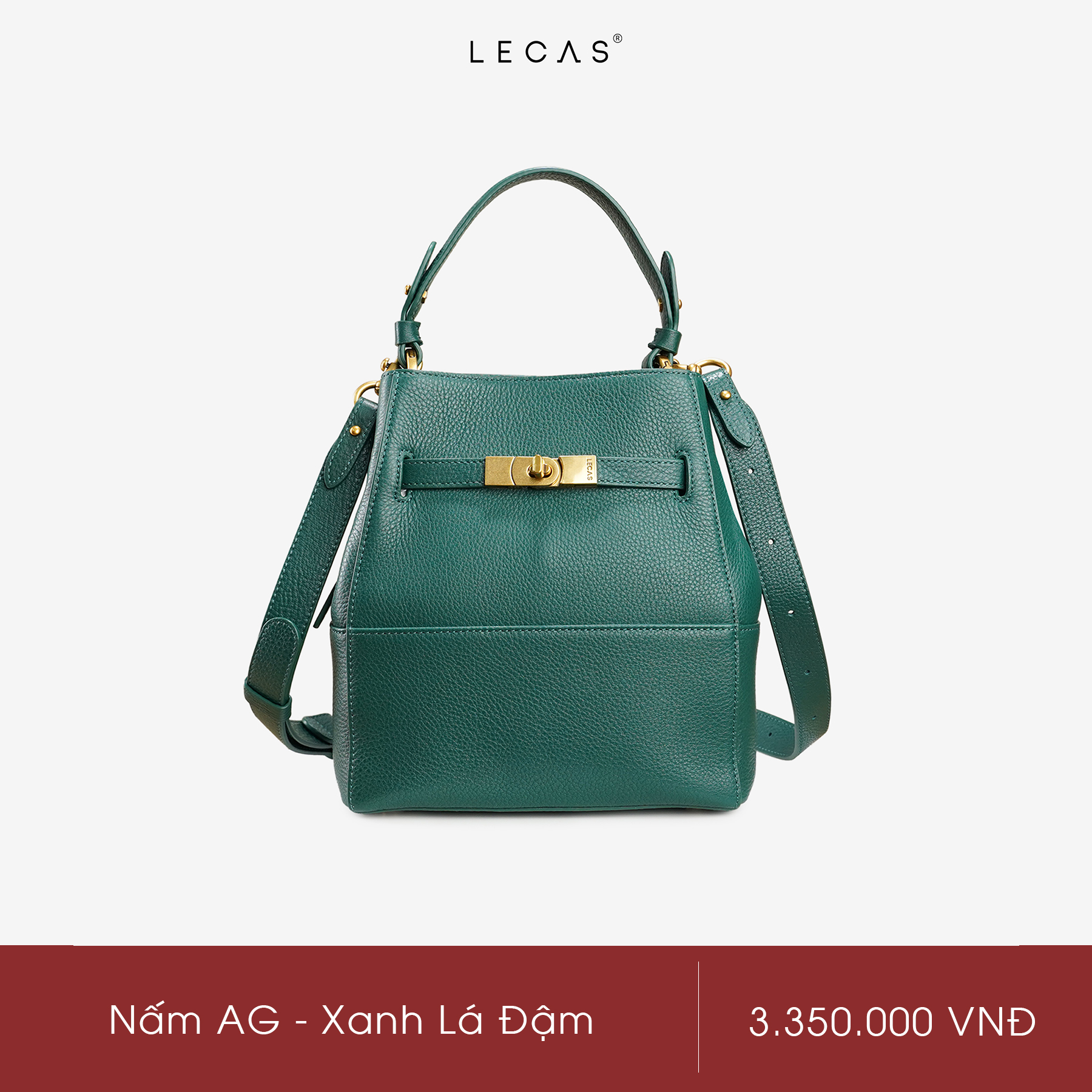 Túi Nấm (Giảm từ 5% - 20%)_thumbnail_7