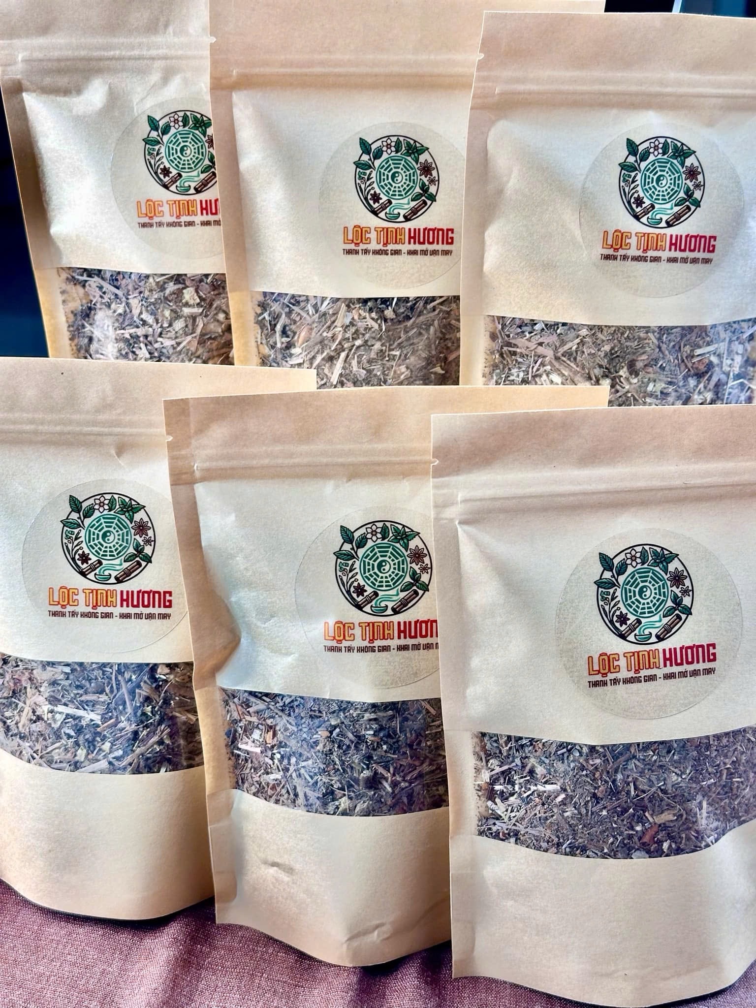 Gói thảo mộc thanh tẩy, xông nhà_thumbnail_2