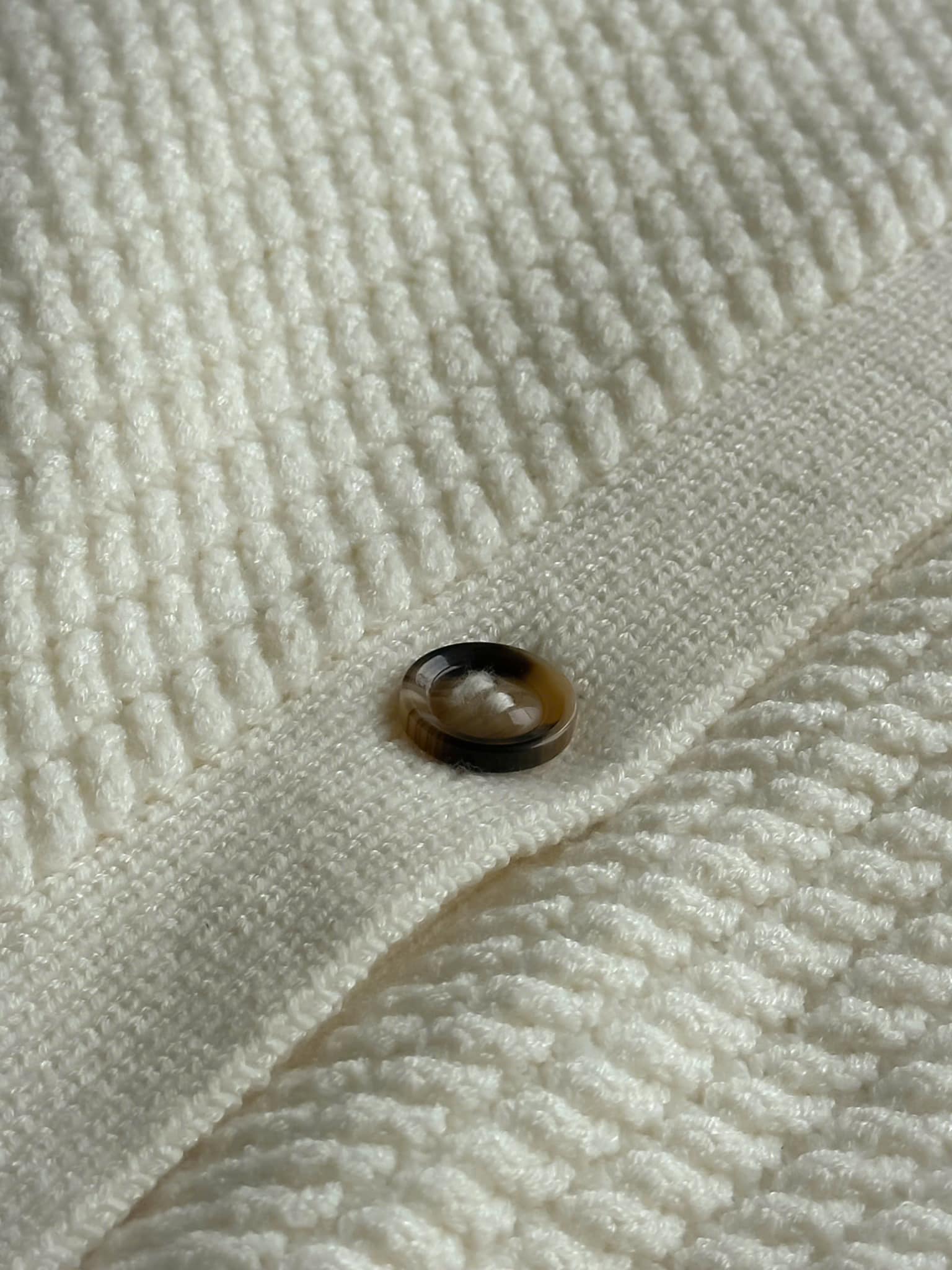 Áo Cardigan Henry CA01_thumbnail_15