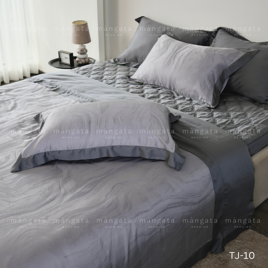 TJ-10 - Bộ Tencel 80s cao cấp_thumbnail_7