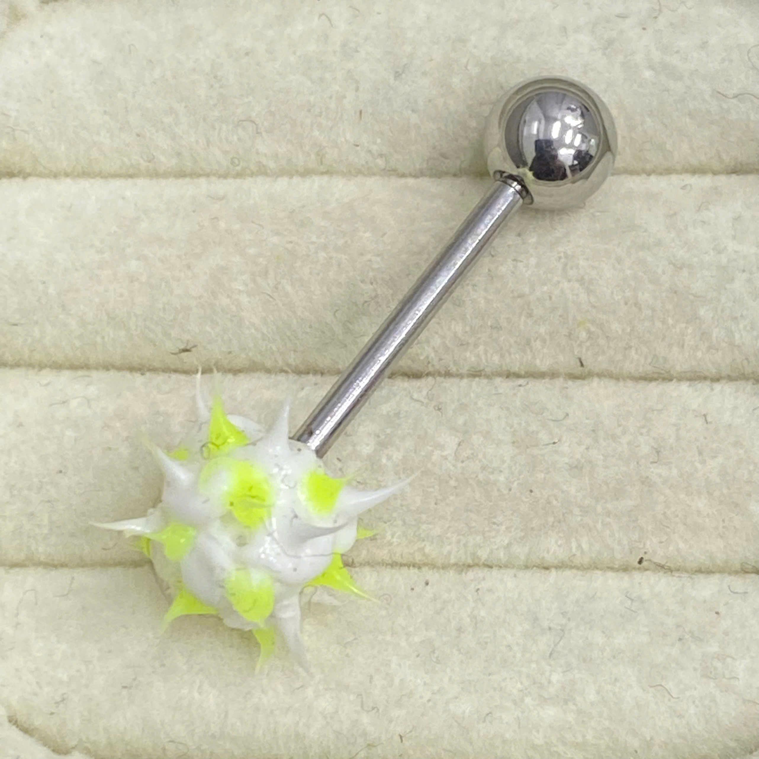 Lưỡi virus trắng xanh_thumbnail_2