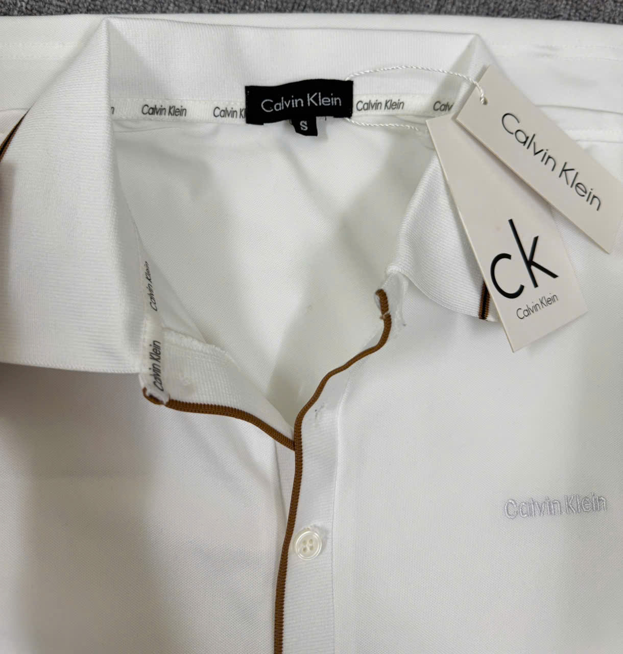 D132 ĐẦM CI KÂY_thumbnail_16