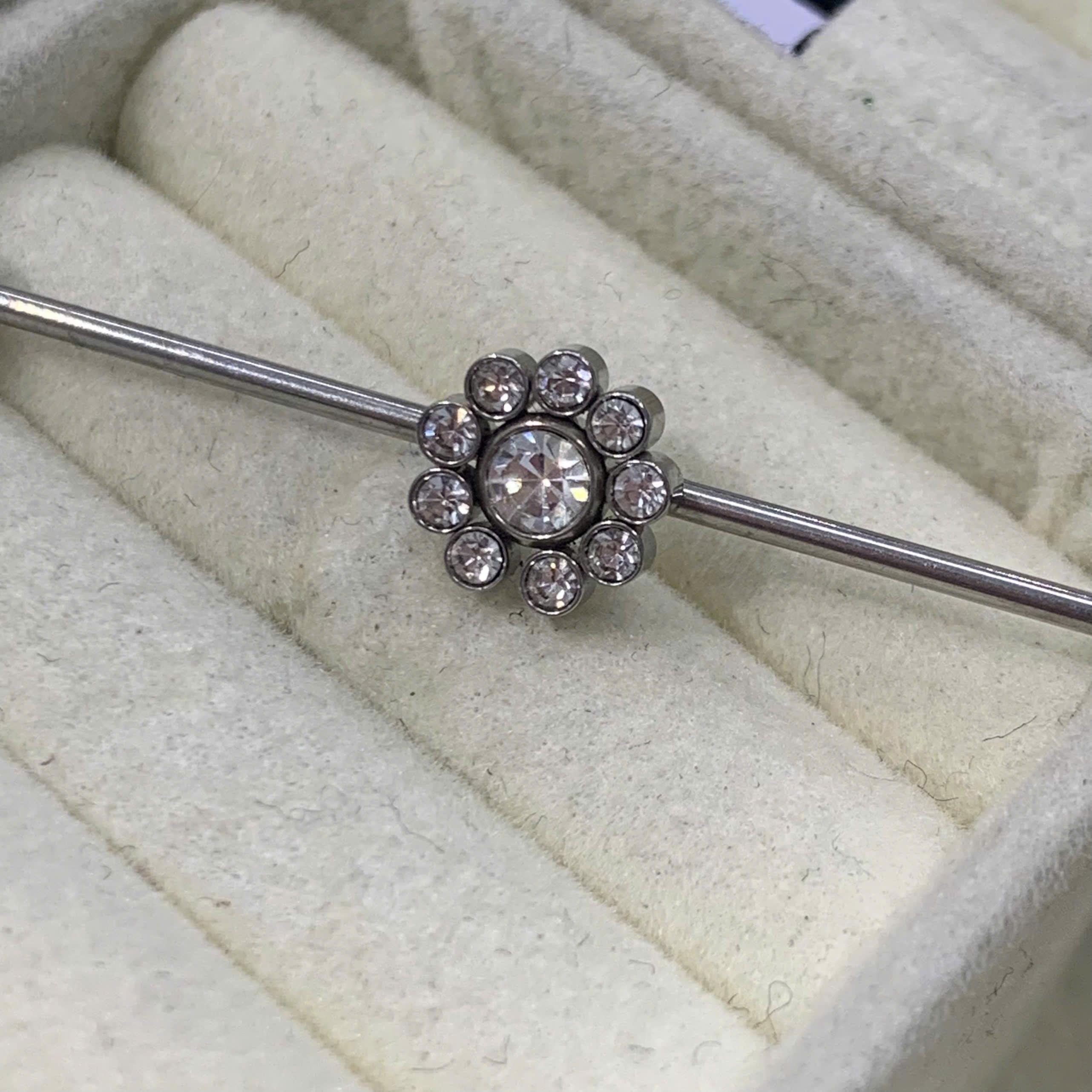 Indus kiểu đá bông hoa_thumbnail_3