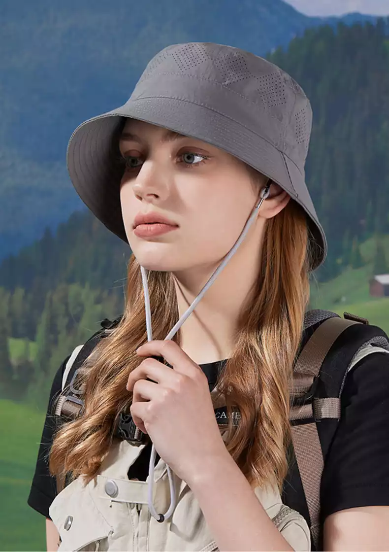 Mũ Bucket BK01_thumbnail_9