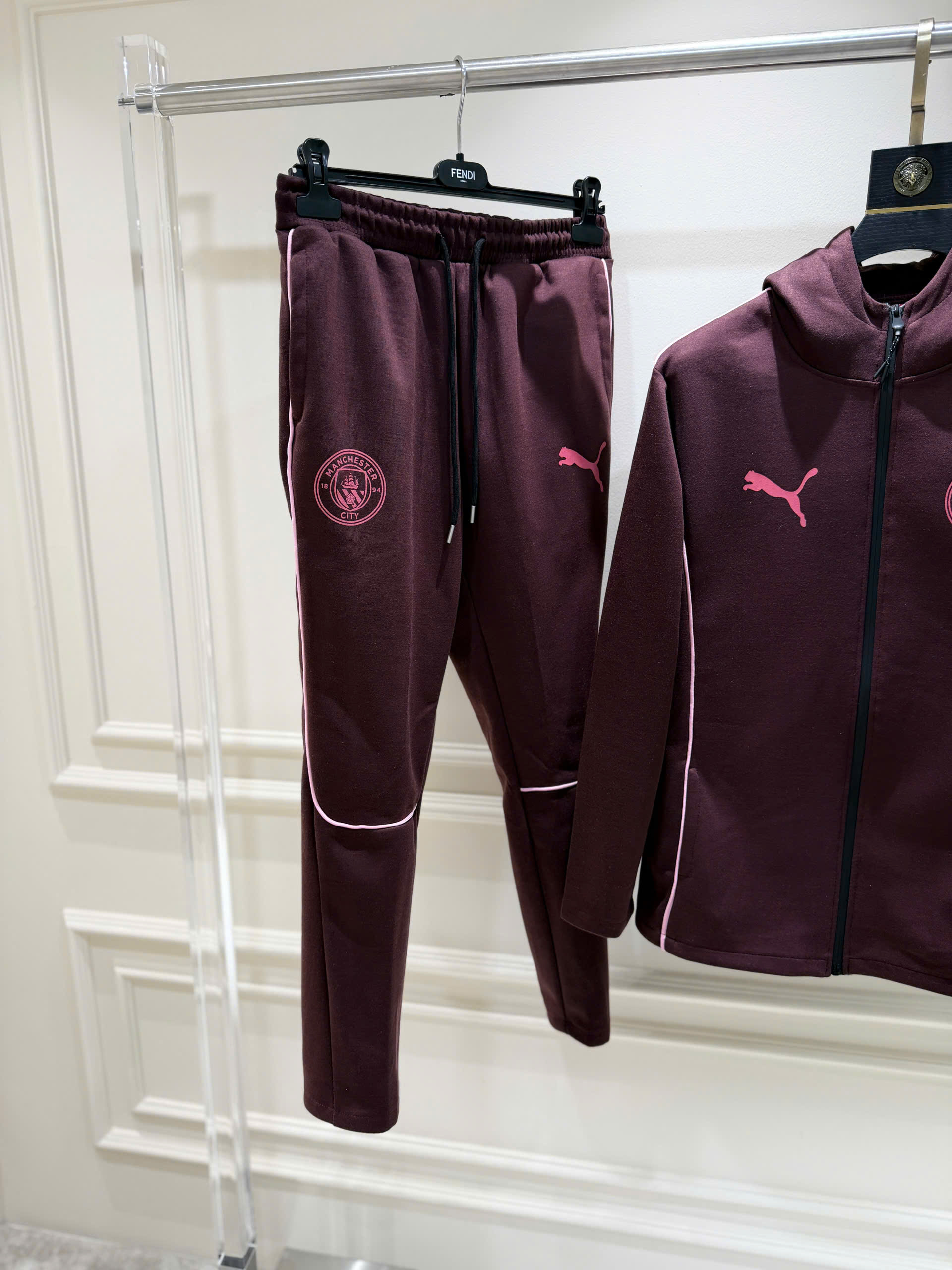 Bộ Training PUMA CLB Manchester City_thumbnail_11