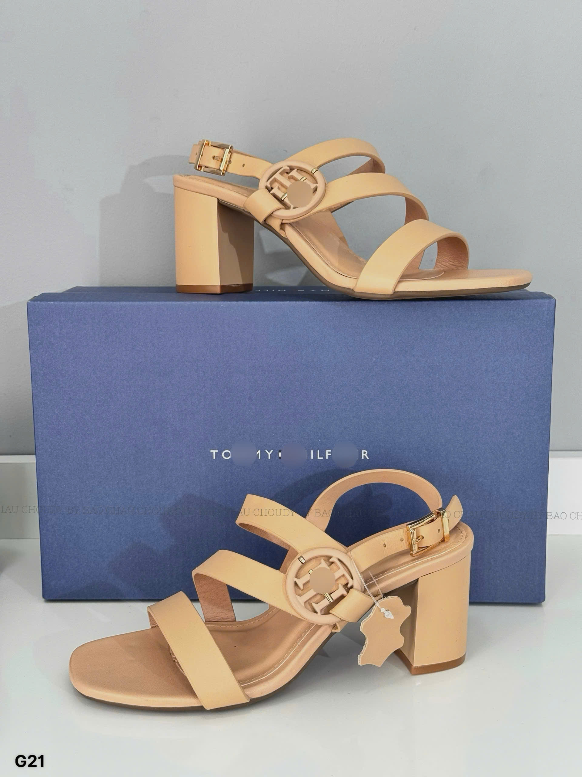 G21 GUỐC NỮ 2 MÀU_thumbnail_2