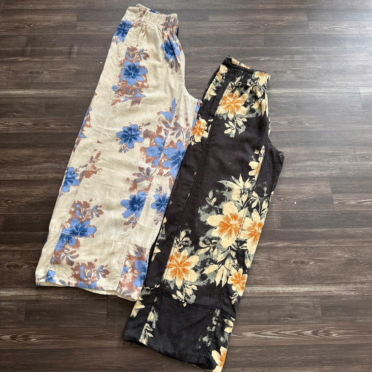 QUAN NU LINEN HOA Q628(L10-3)_thumbnail_8