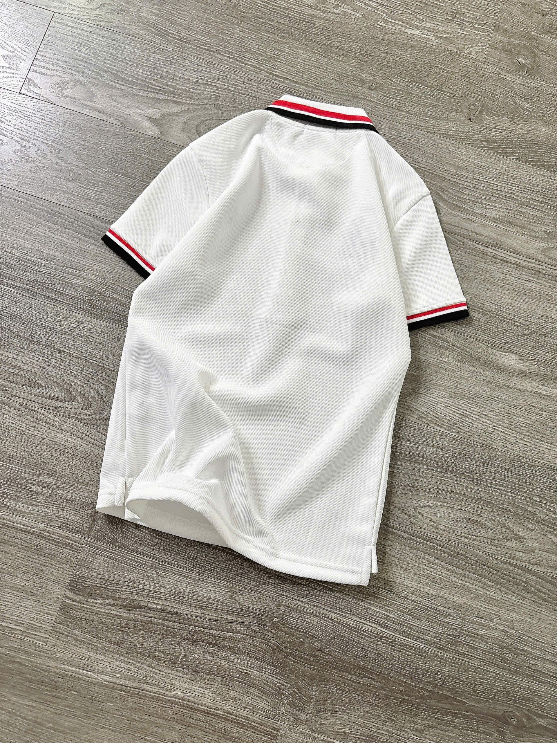 A13 ÁO THUN TRẮNG_thumbnail_11