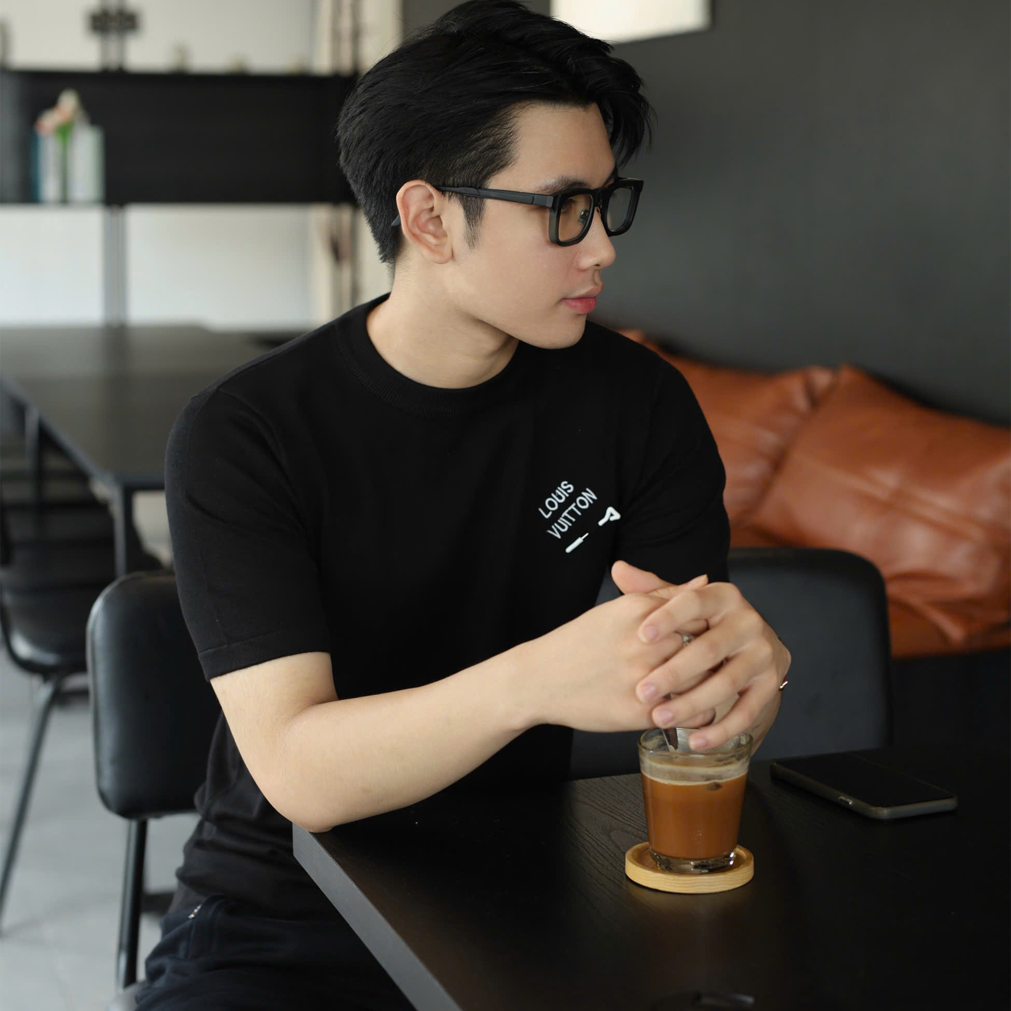 ÁO LEN LV CỘC TAY MONTOGHI_thumbnail_16