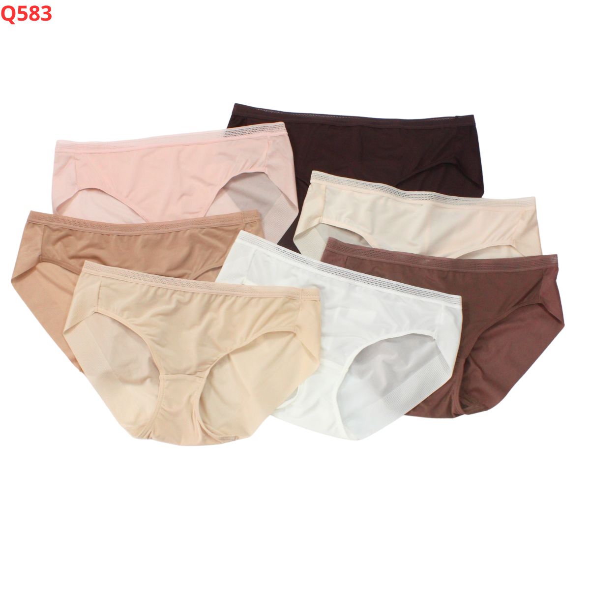 Q583 Quần chip Hàn_thumbnail_9