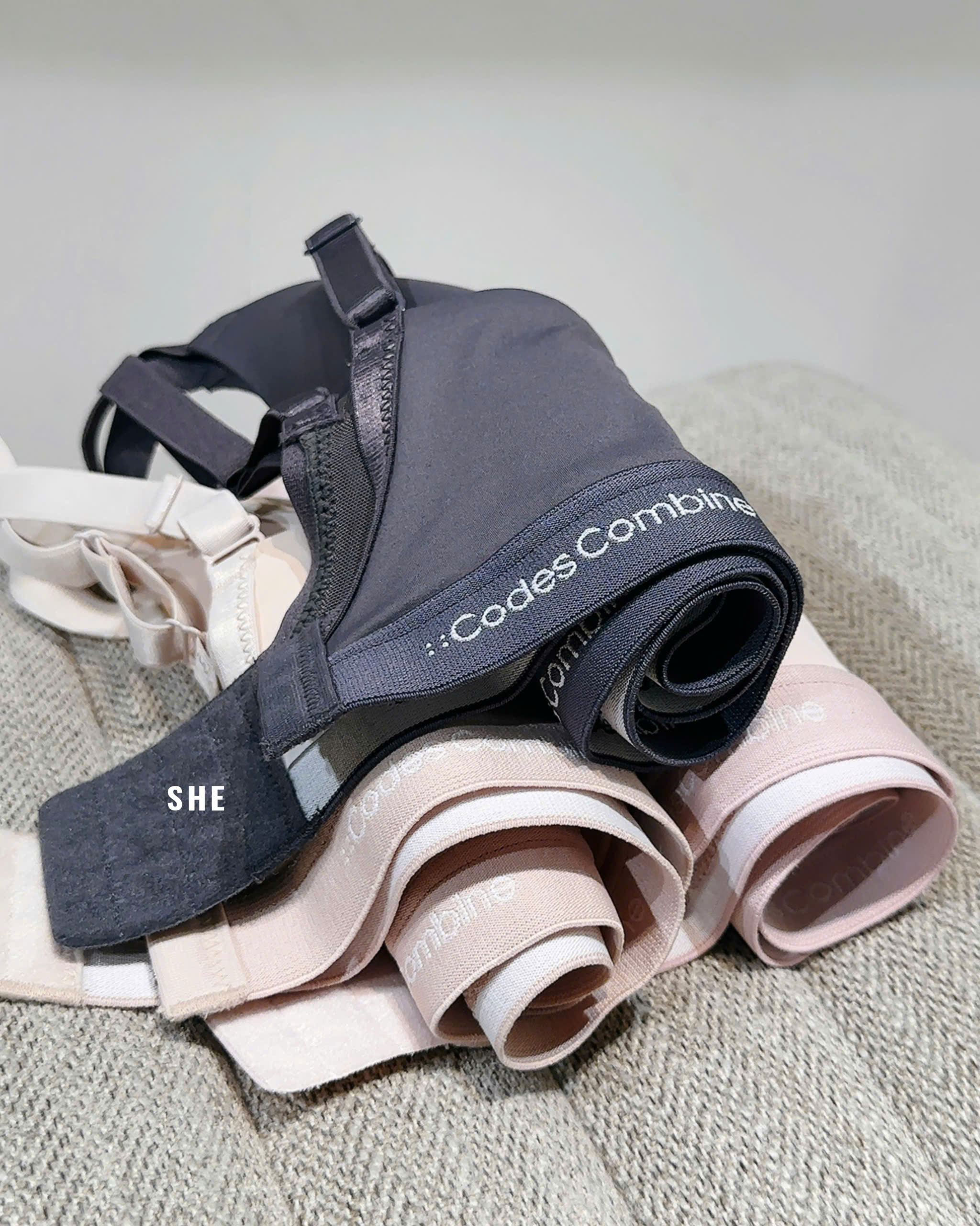 I095 BRA CODES COMBINE_thumbnail_7