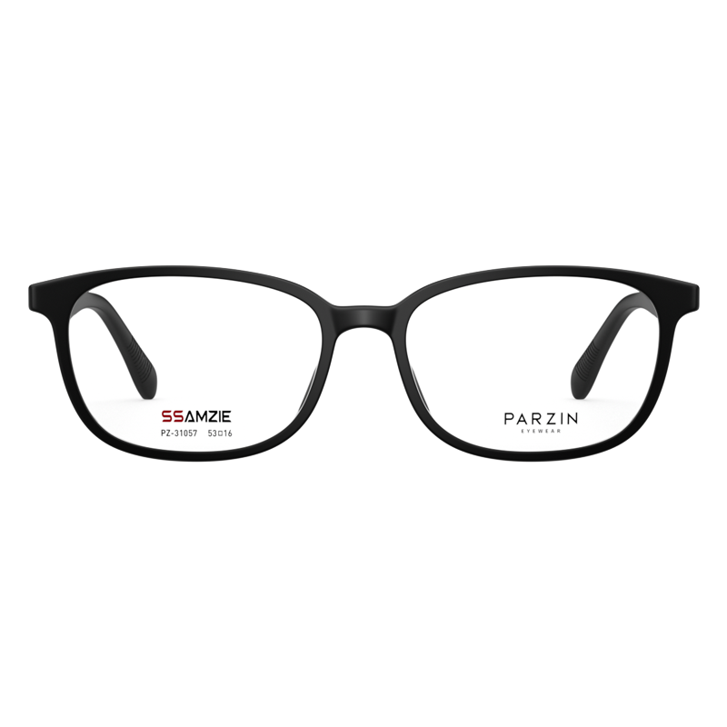 SSEMZIE - 31057_thumbnail_1