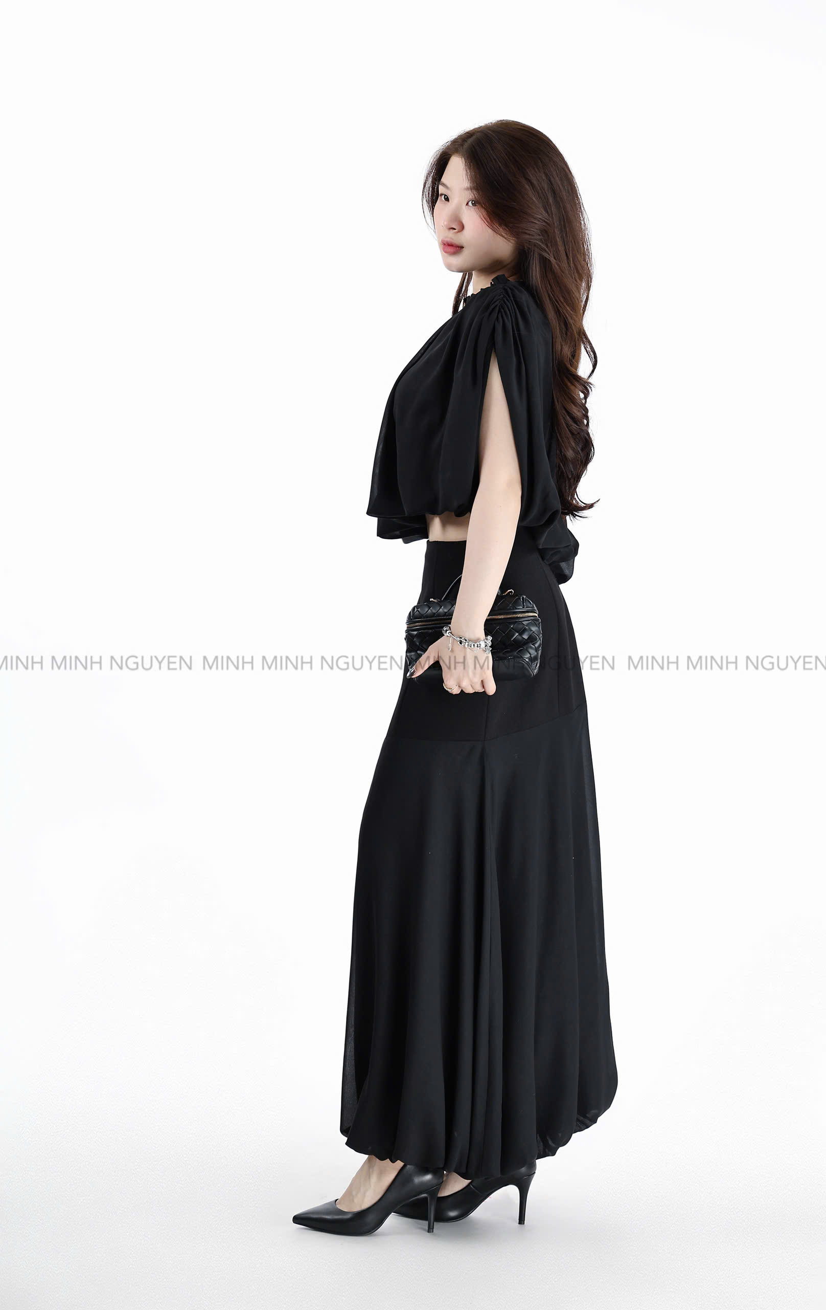 SET VAY TED_thumbnail_5