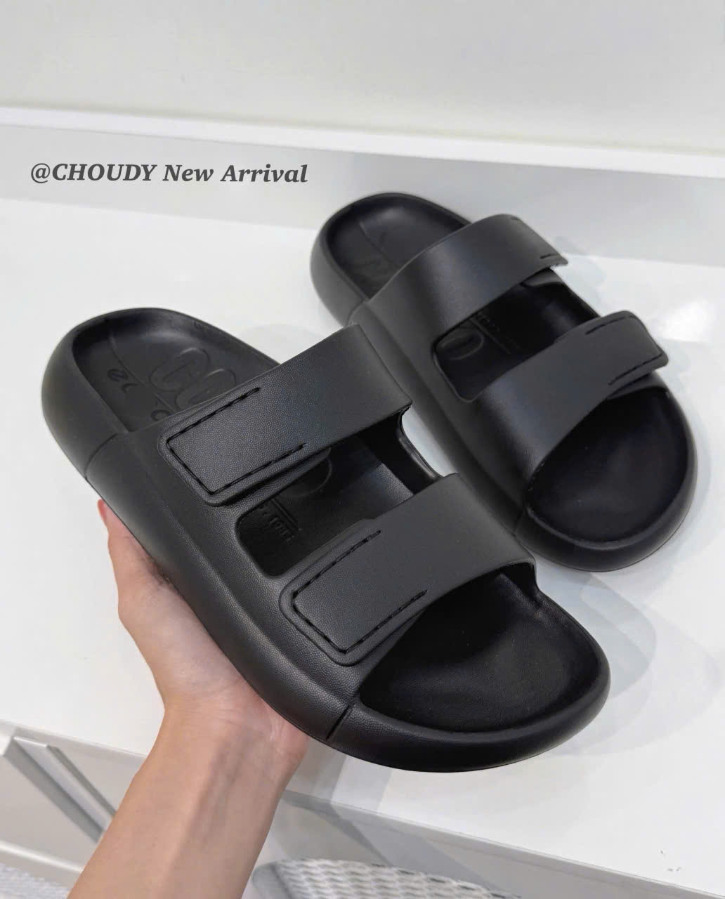 SALE D82 DÉP NAM 2 MÀU_thumbnail_1