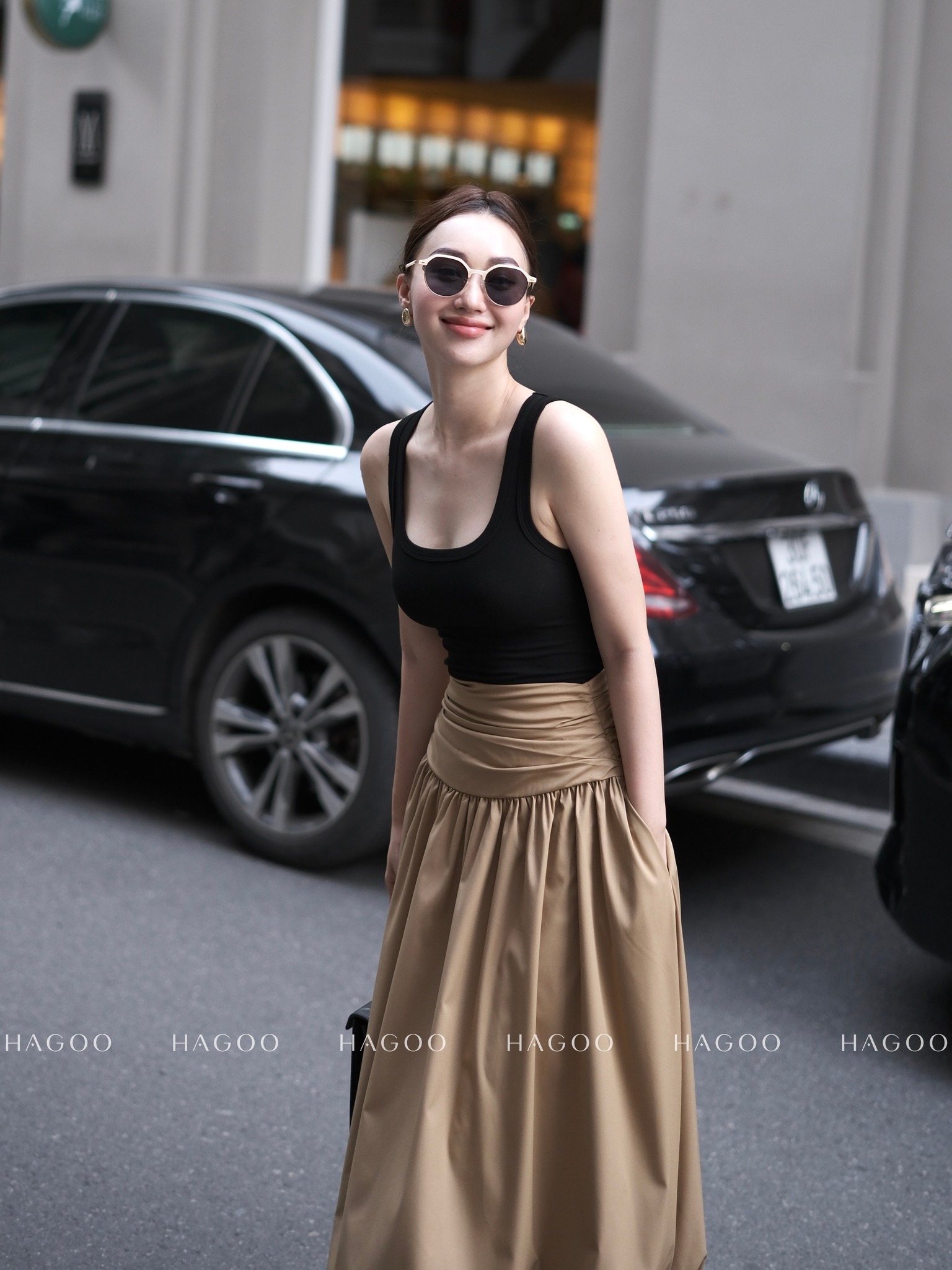 Chân váy giật tùng HAGOO_thumbnail_11