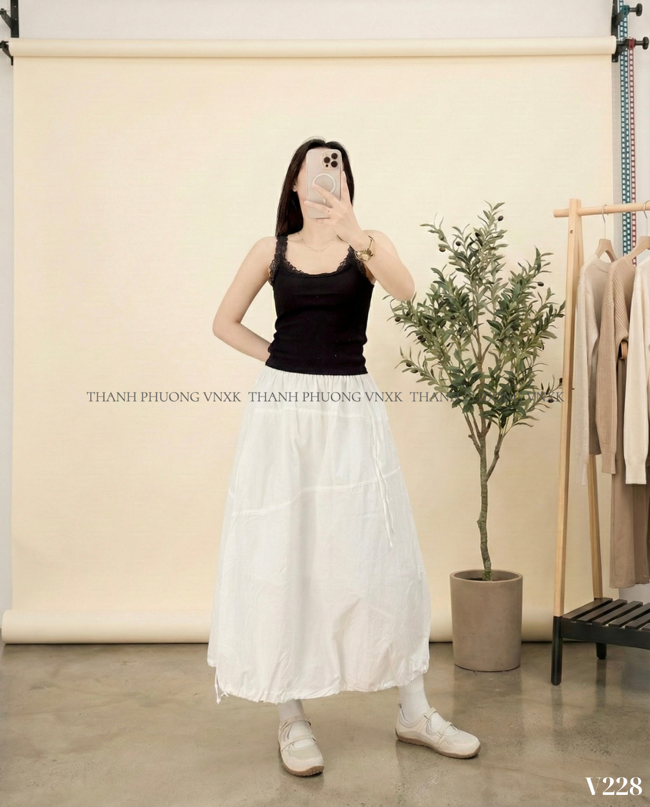 CHAN VAY RUT V228 (L17-5)_thumbnail_2