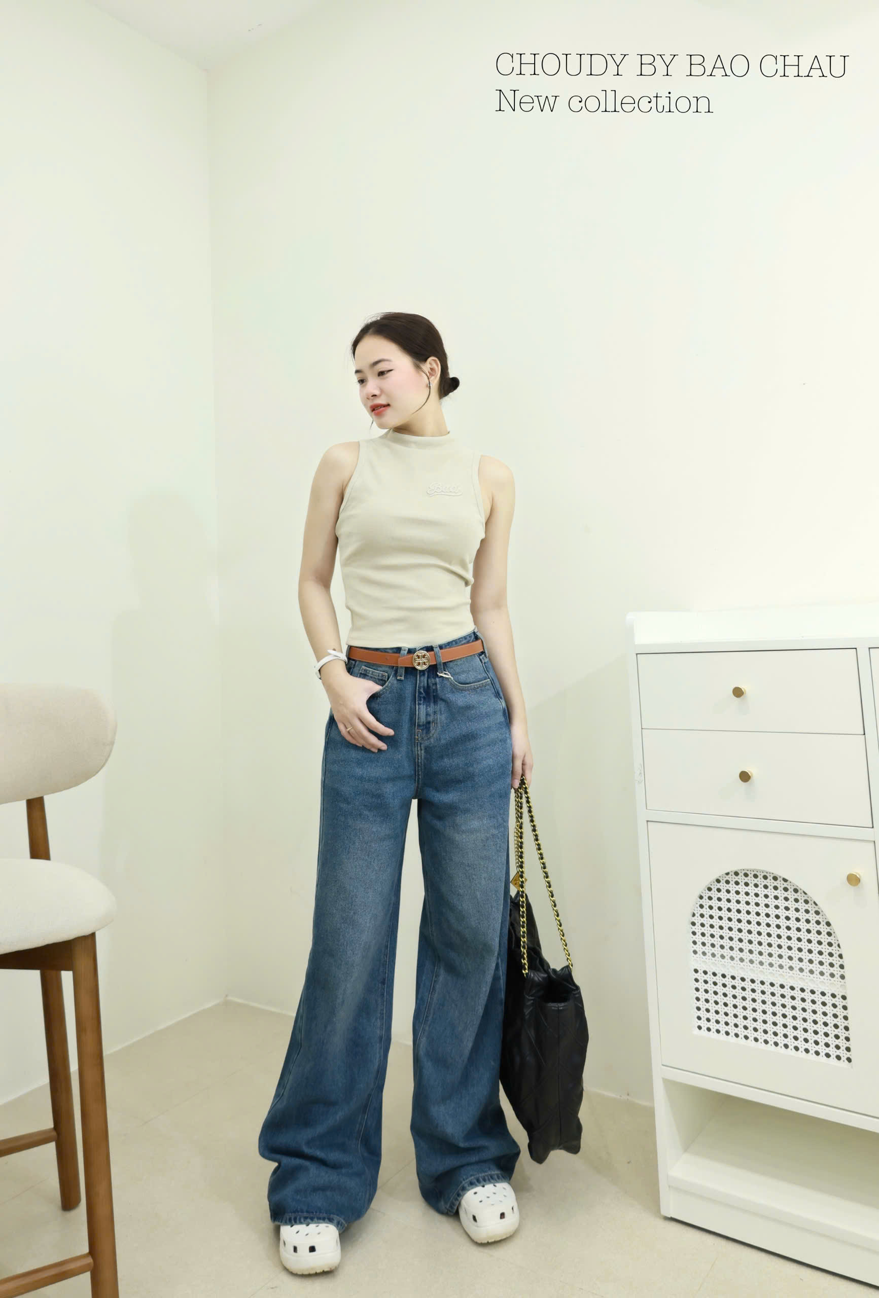 A707 ÁO THUN SN 4 MÀU_thumbnail_19