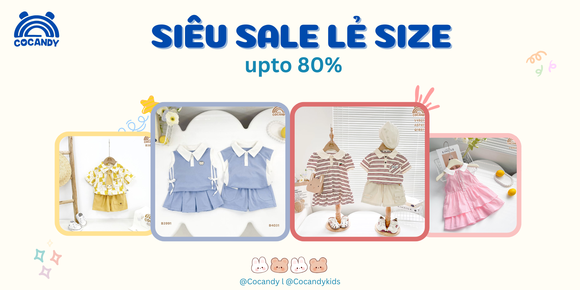 banner web  (2000x1500) (1)