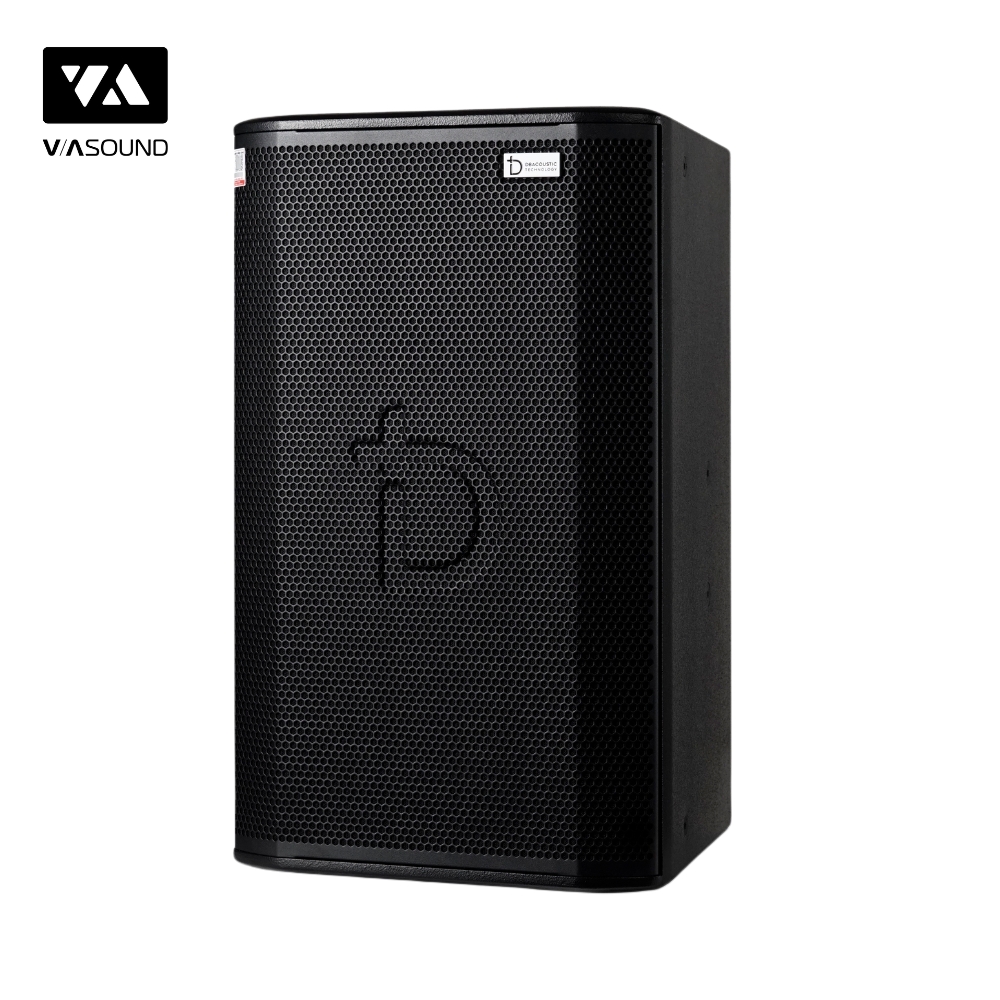 Loa DBACOUSTIC LX-S82_thumbnail_2