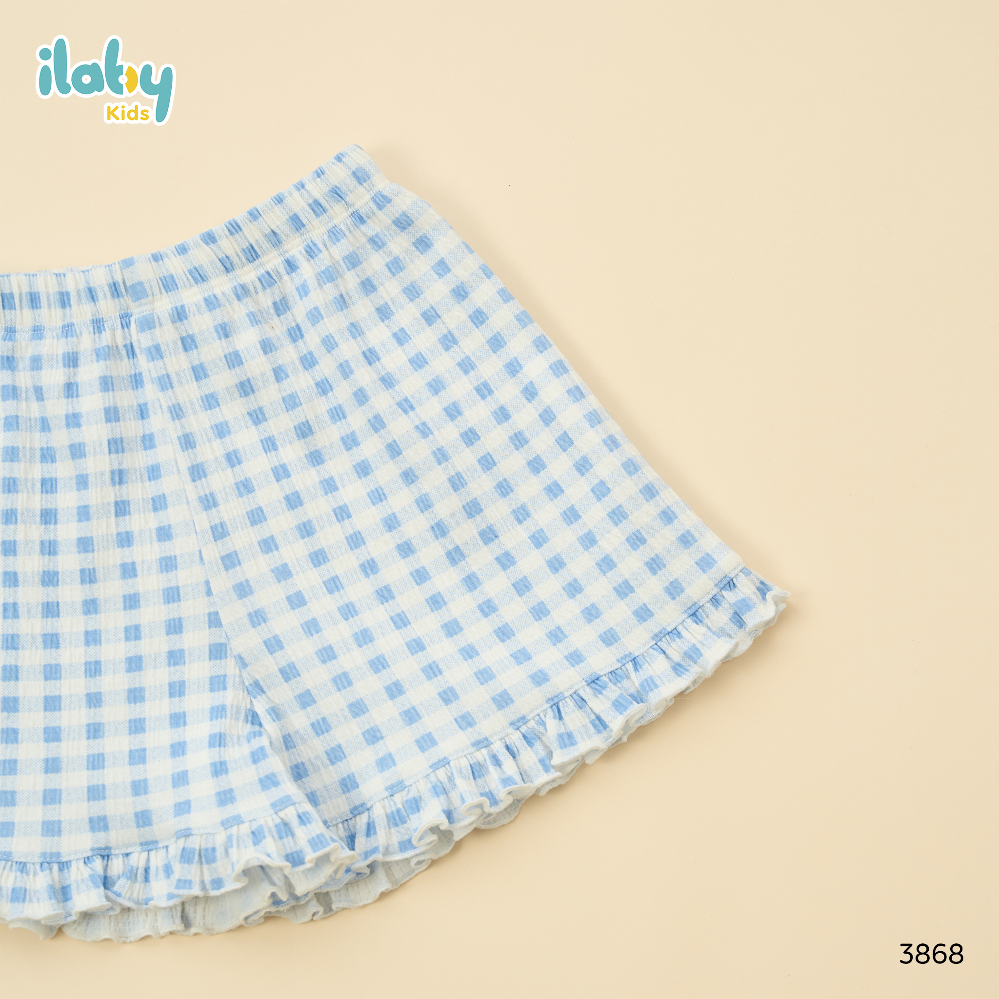 set bộ_thumbnail_5